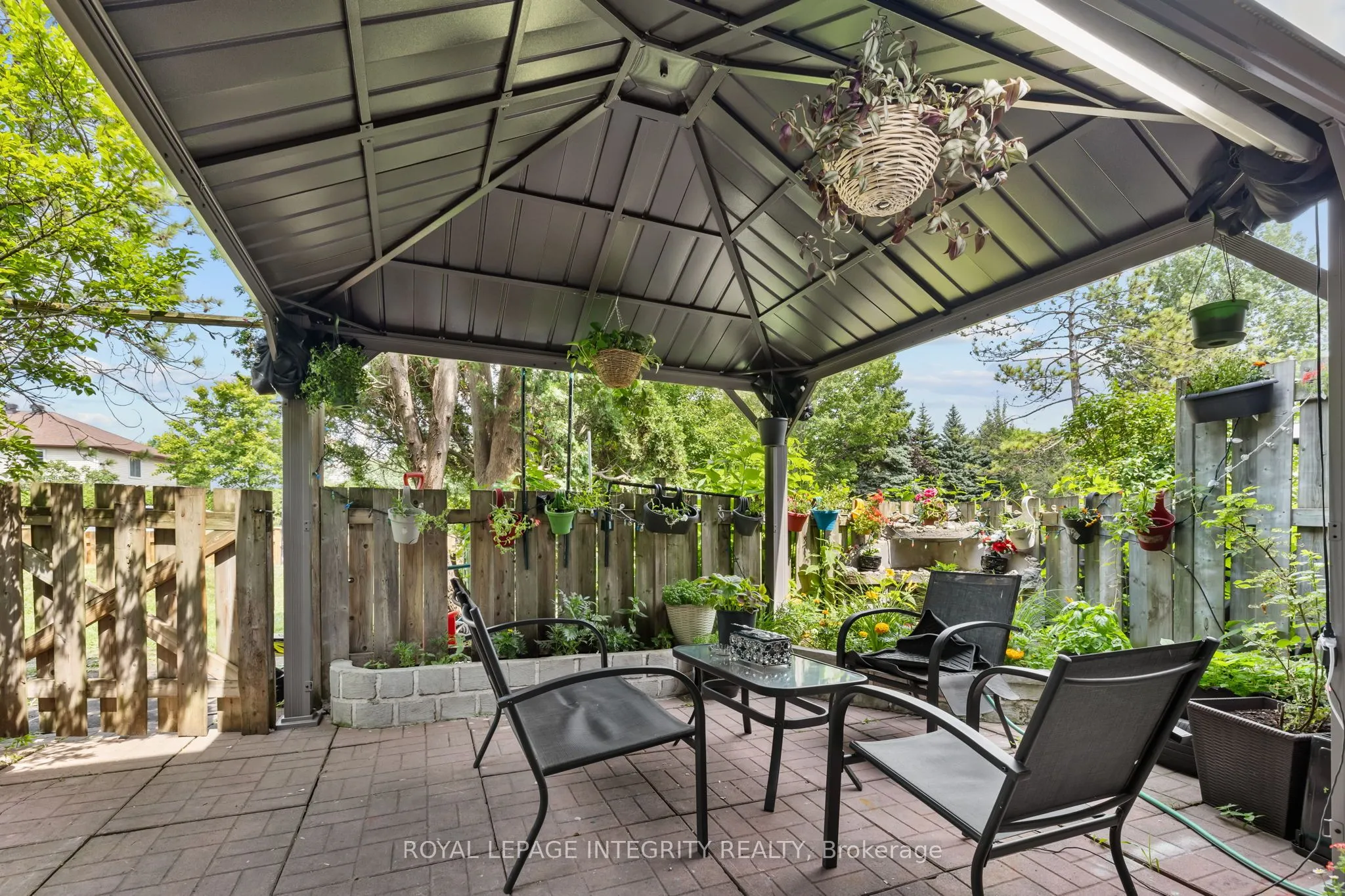 3485 Mccarthy Road, #21