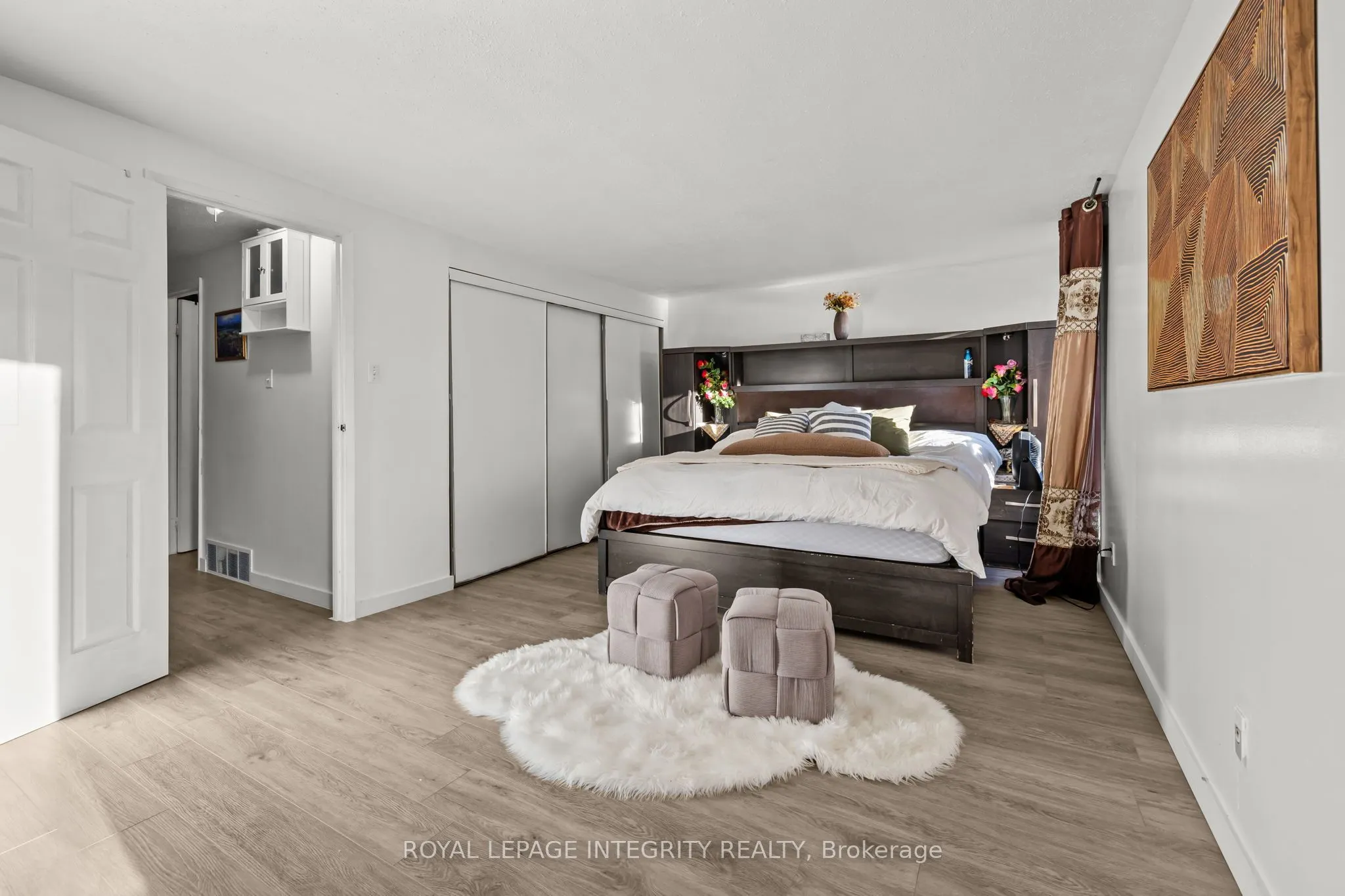 3485 Mccarthy Road, #21