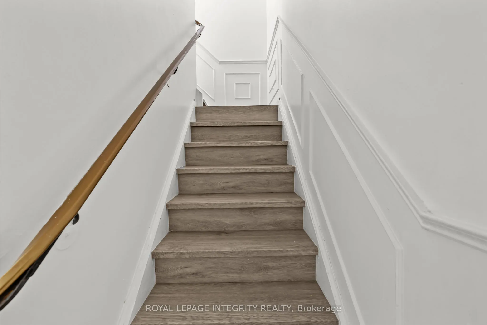 3485 Mccarthy Road, #21