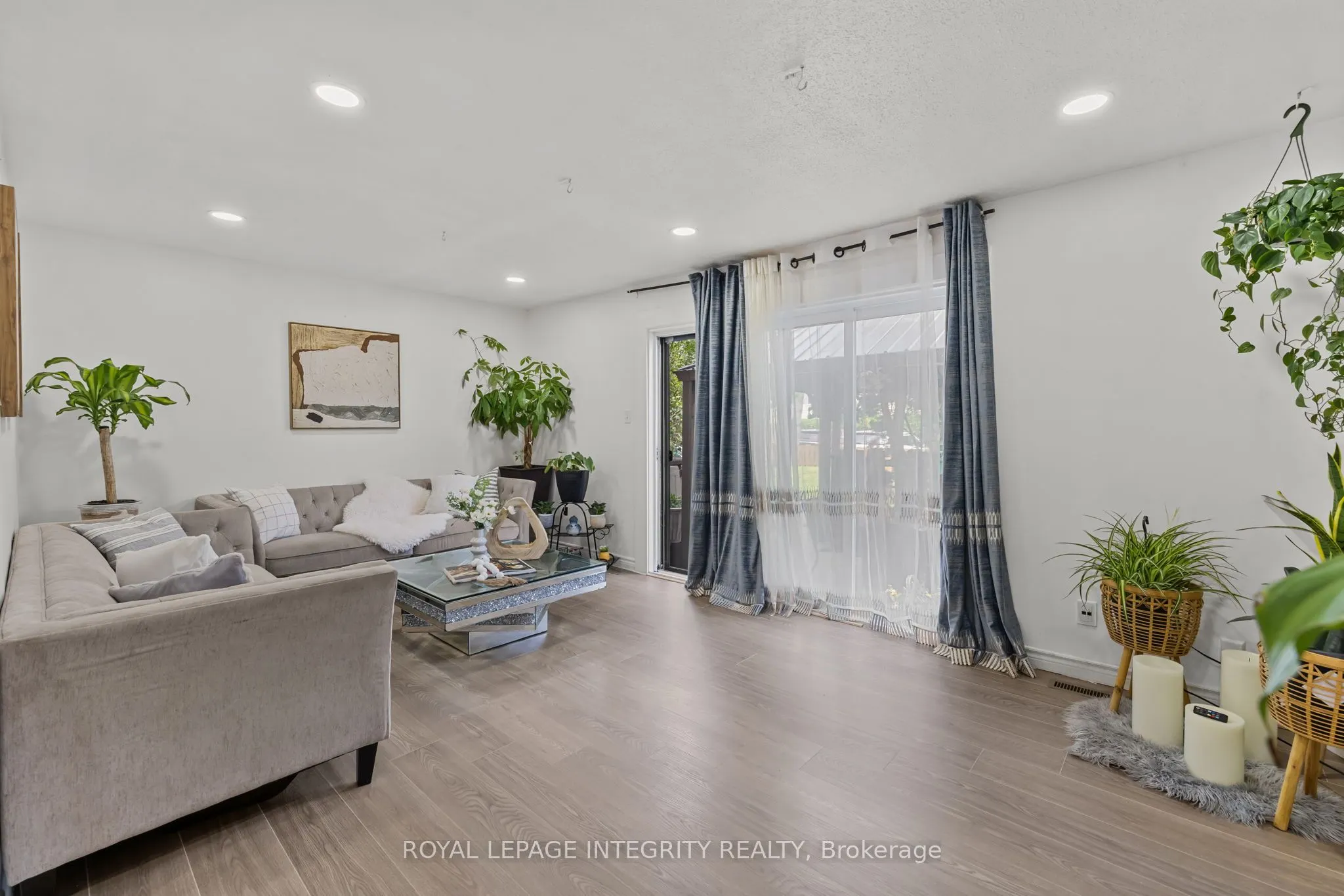 3485 Mccarthy Road, #21