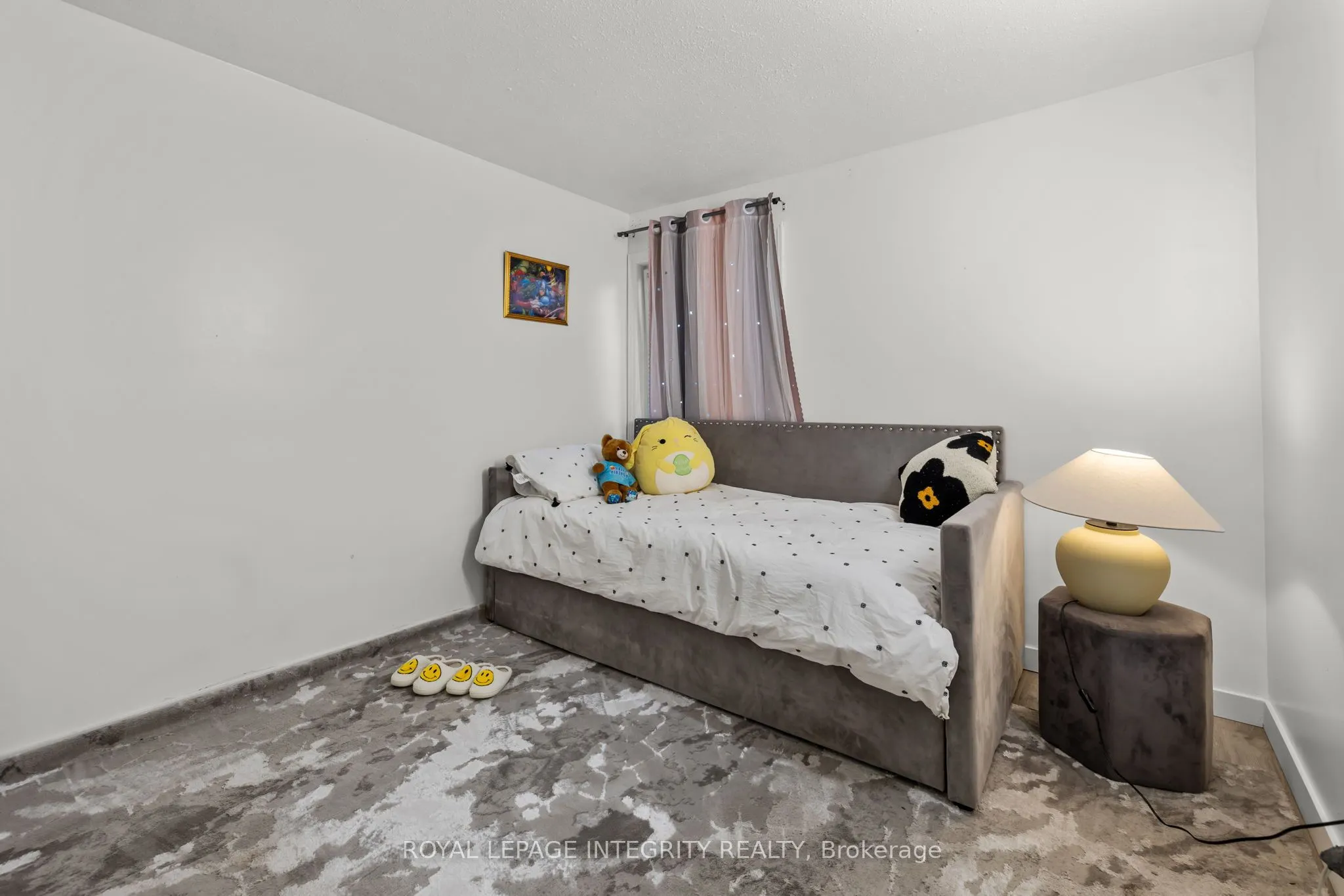 3485 Mccarthy Road, #21