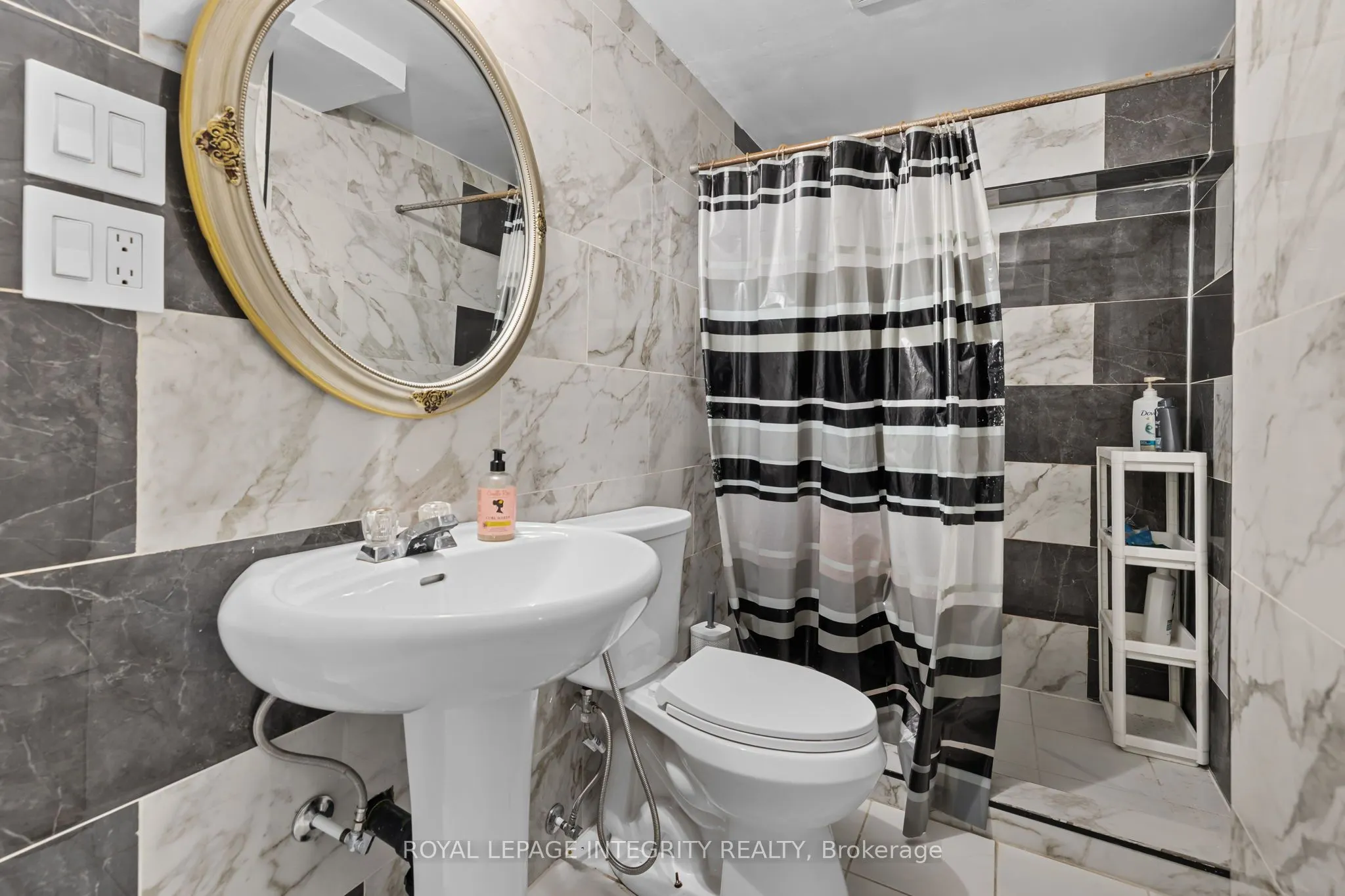 3485 Mccarthy Road, #21