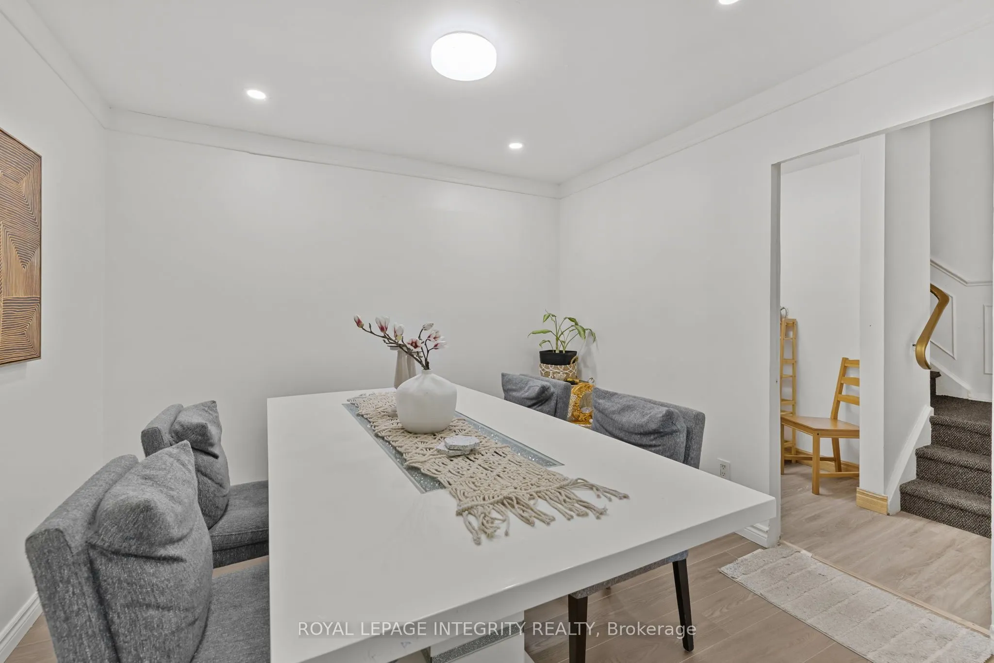 3485 Mccarthy Road, #21