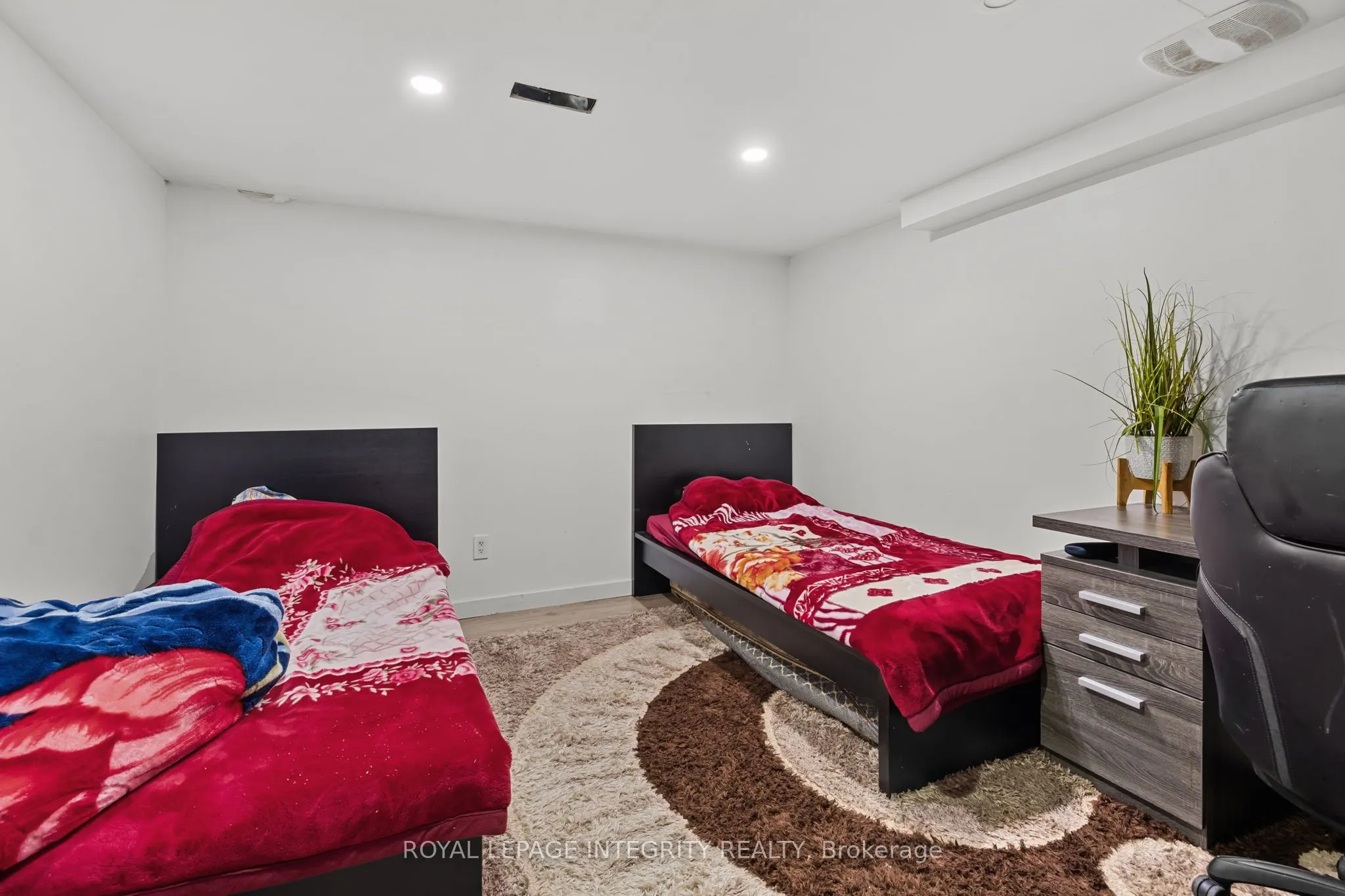 3485 Mccarthy Road, #21