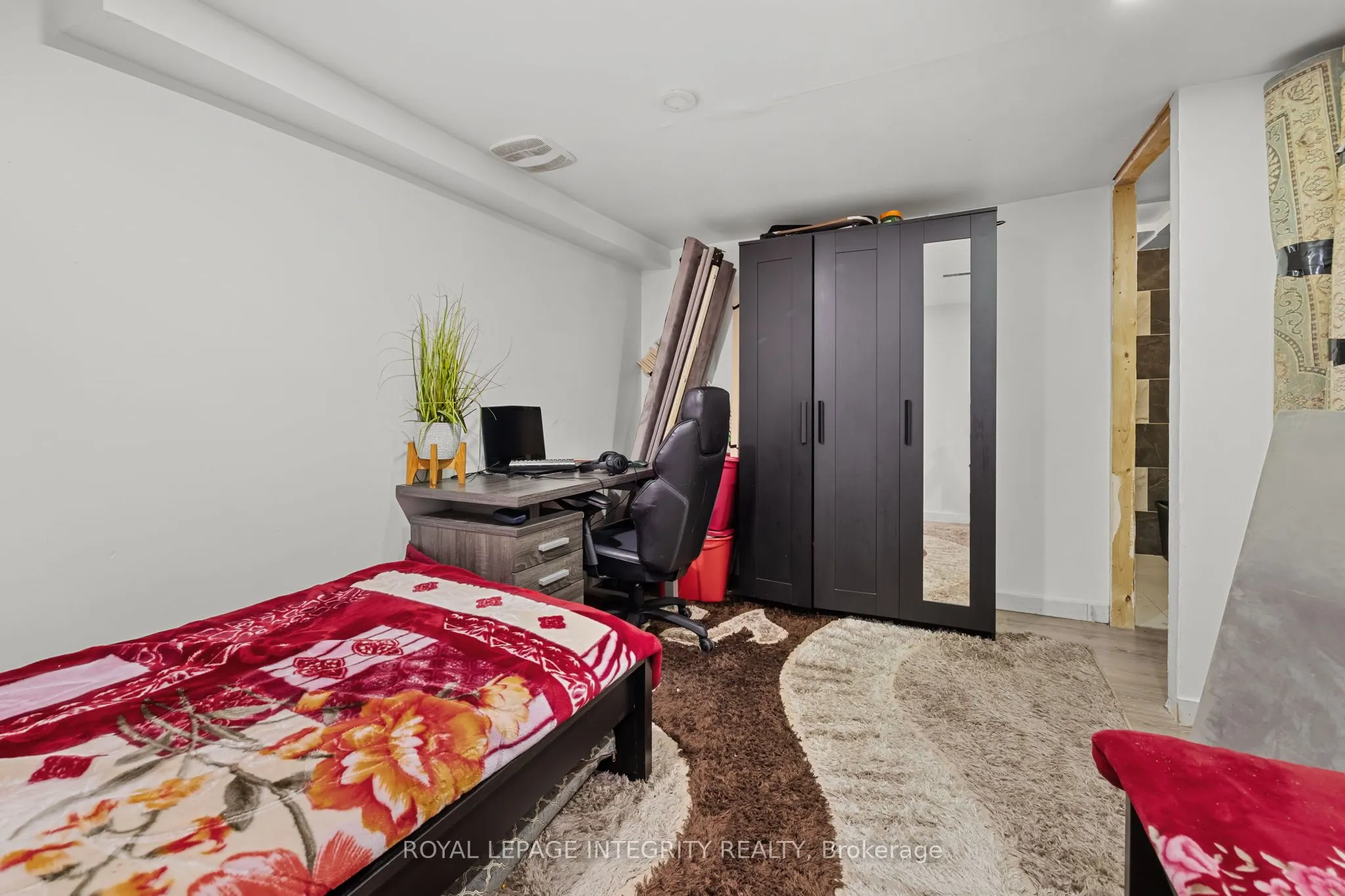 3485 Mccarthy Road, #21