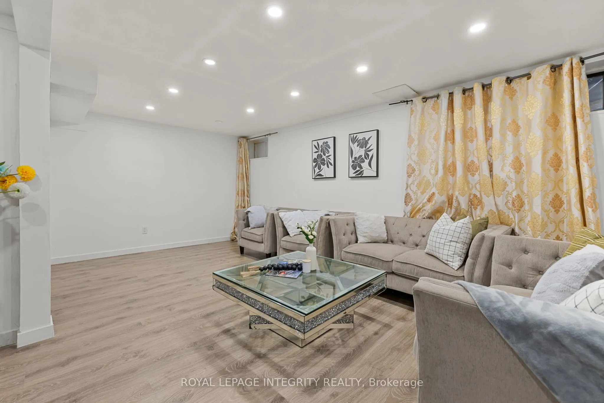 3485 Mccarthy Road, #21