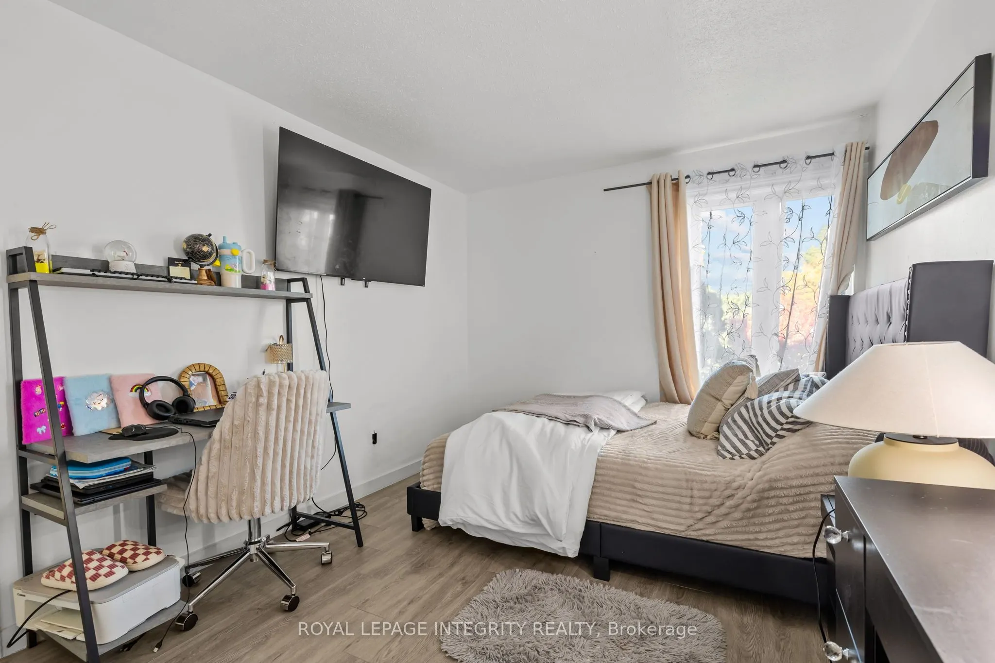 3485 Mccarthy Road, #21