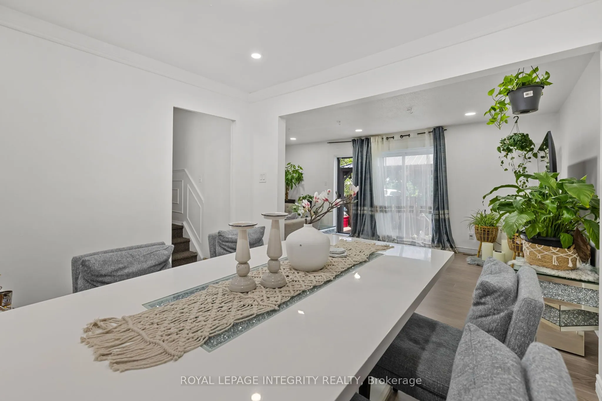 3485 Mccarthy Road, #21