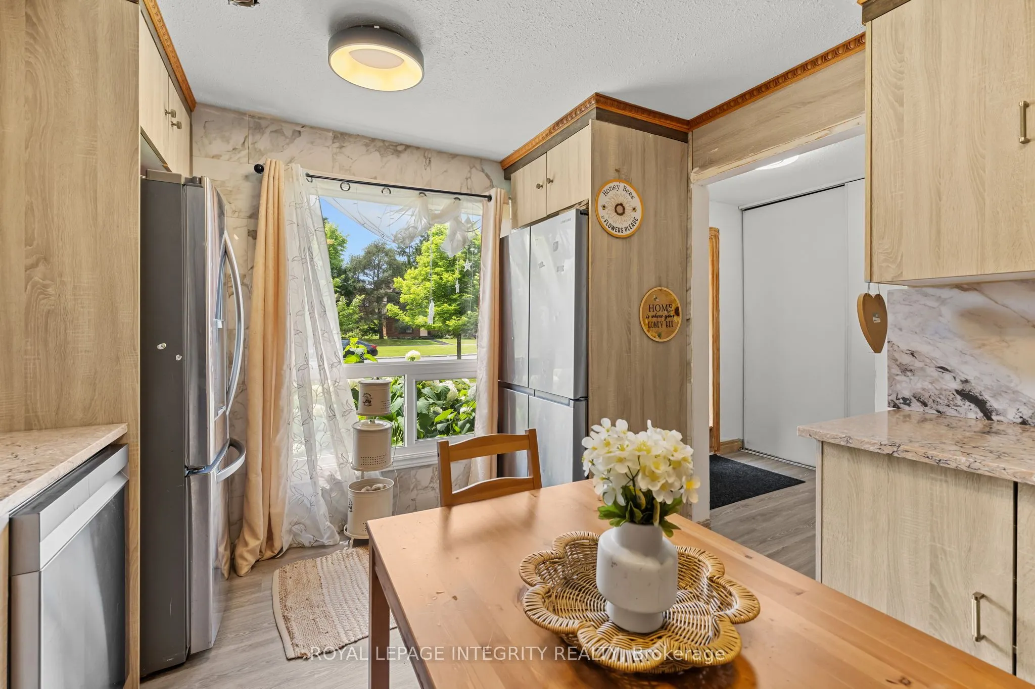 3485 Mccarthy Road, #21