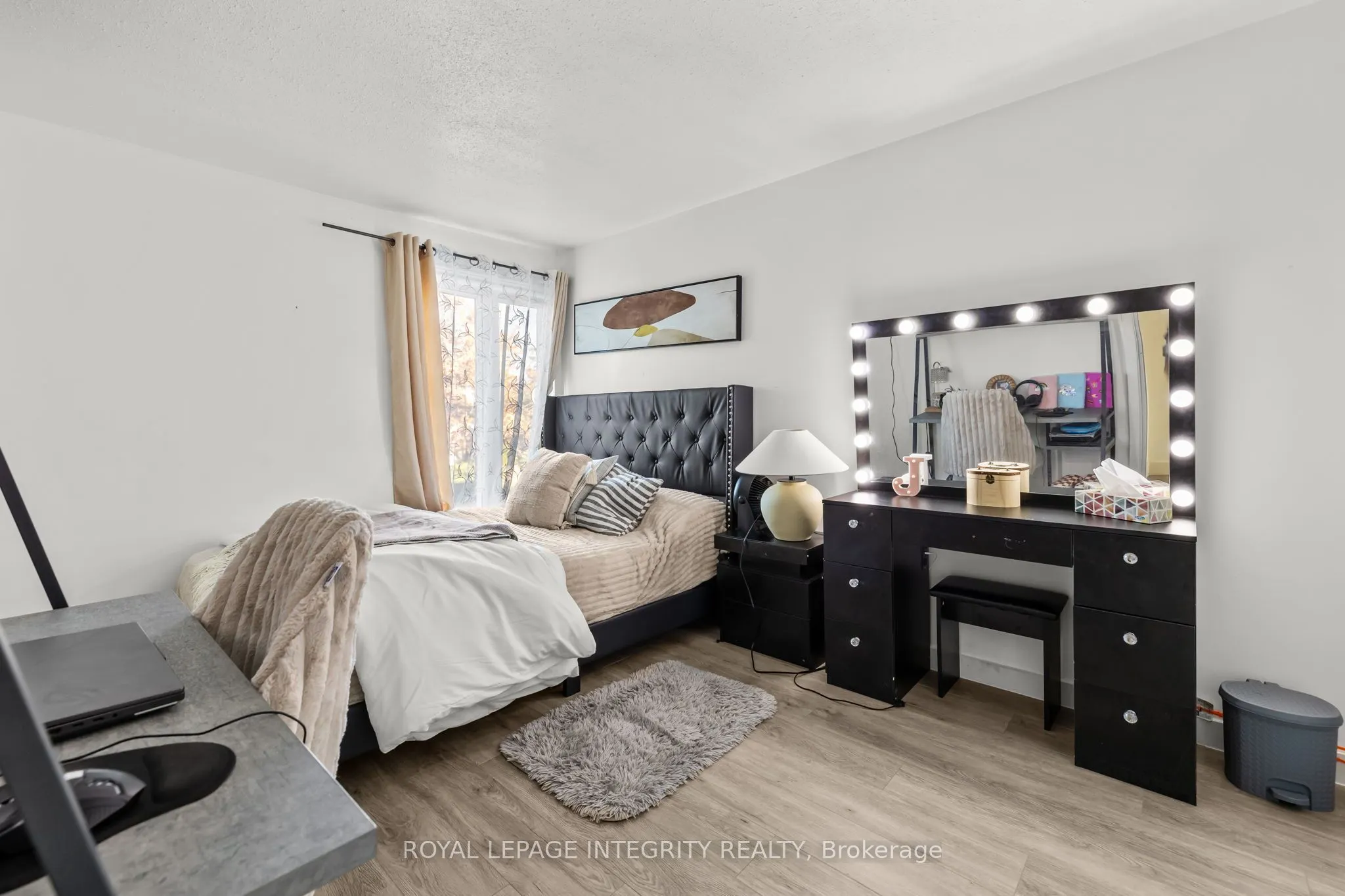 3485 Mccarthy Road, #21