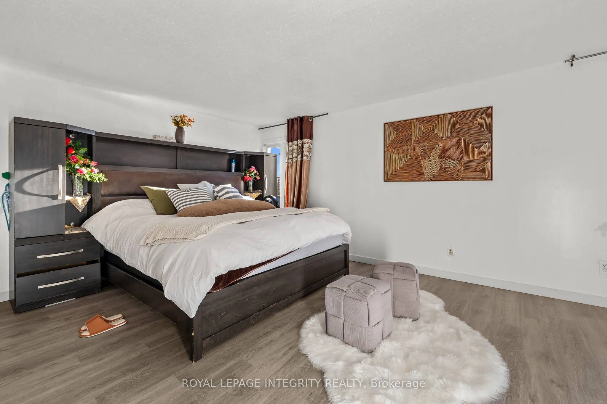 3485 Mccarthy Road, #21