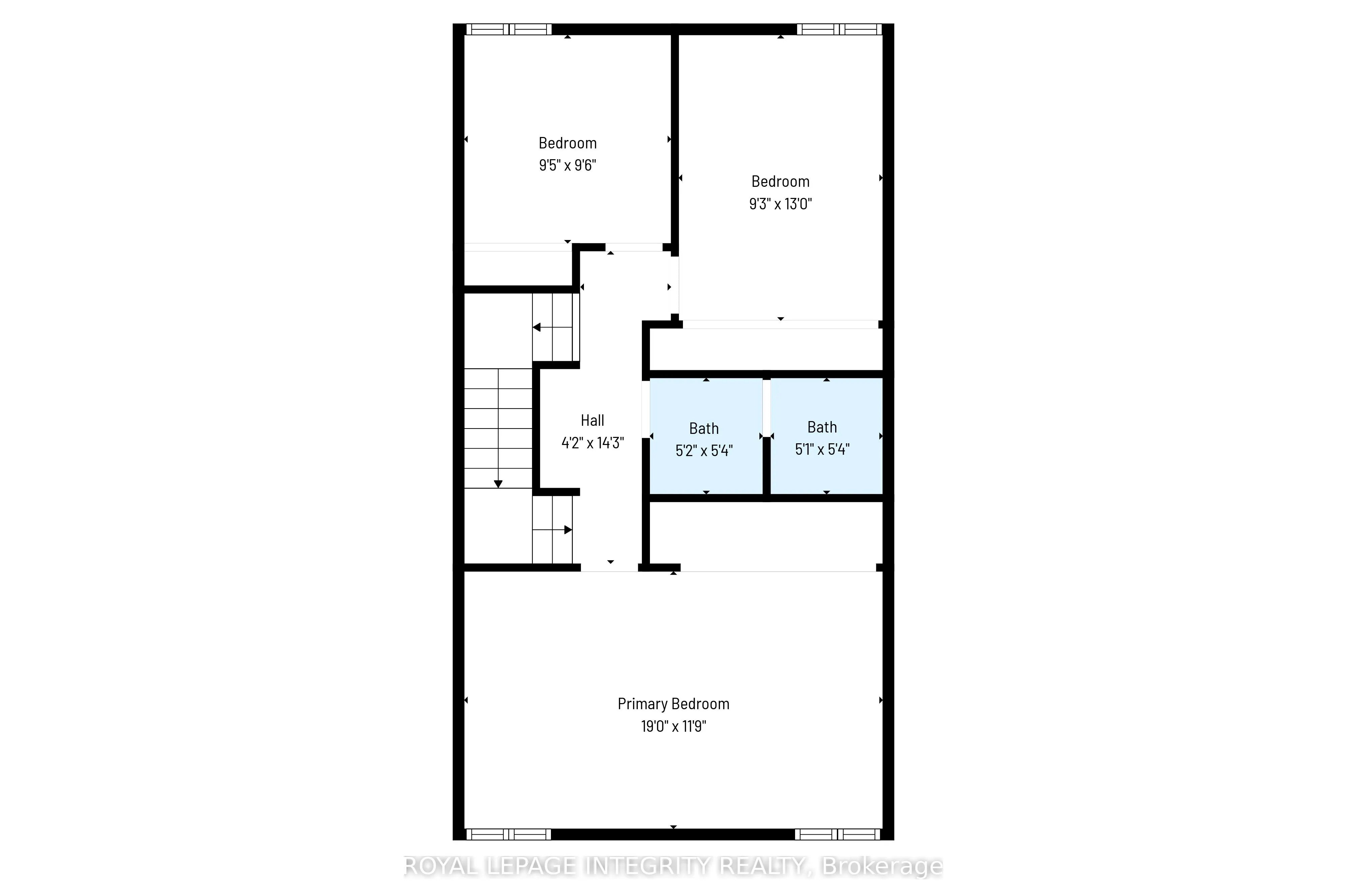 3485 Mccarthy Road, #21