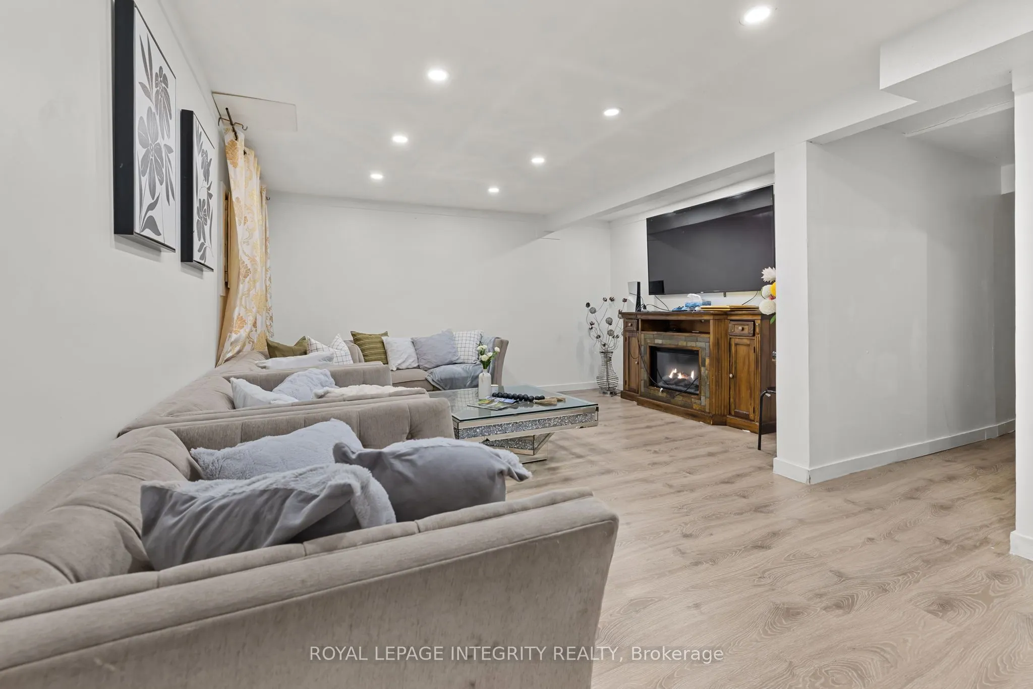 3485 Mccarthy Road, #21