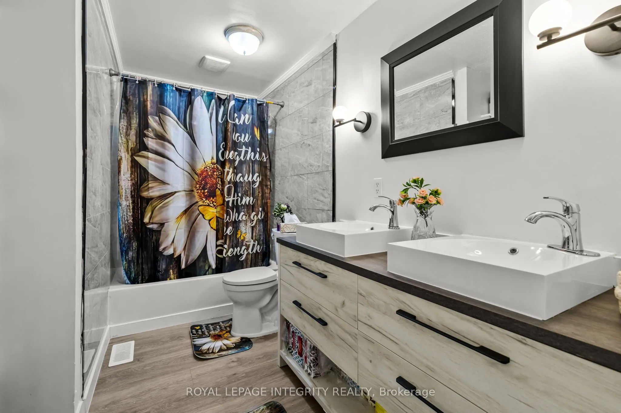 3485 Mccarthy Road, #21