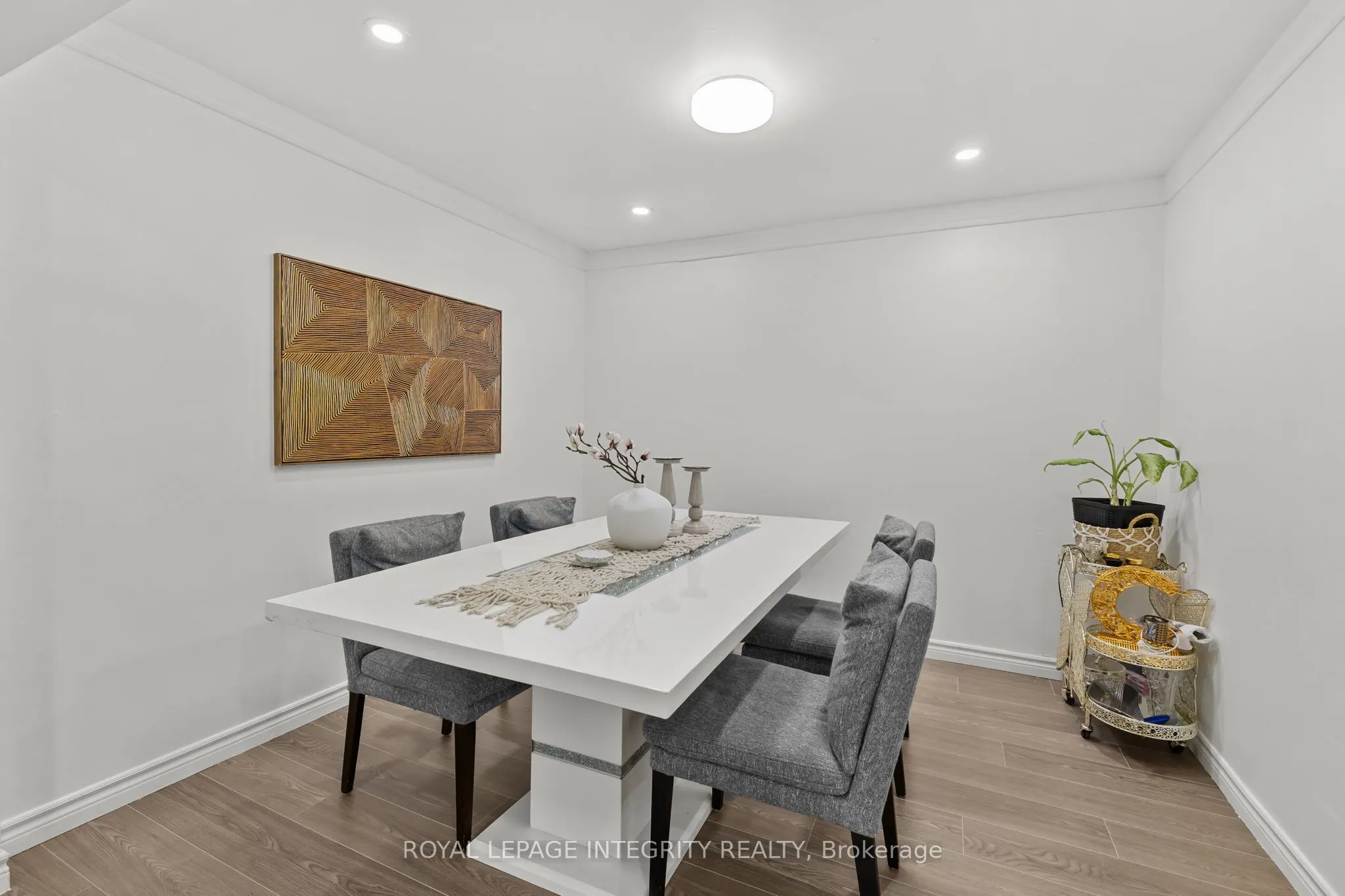3485 Mccarthy Road, #21