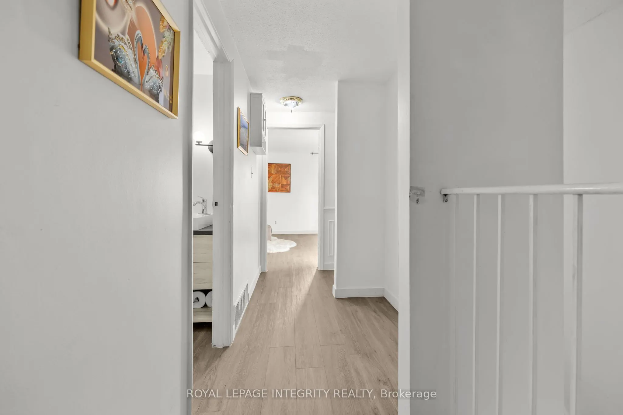 3485 Mccarthy Road, #21