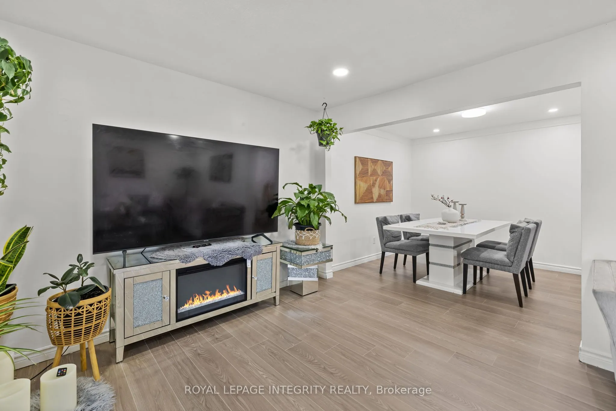 3485 Mccarthy Road, #21