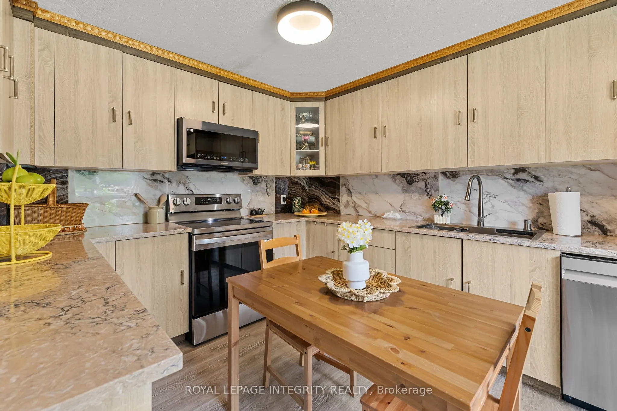 3485 Mccarthy Road, #21