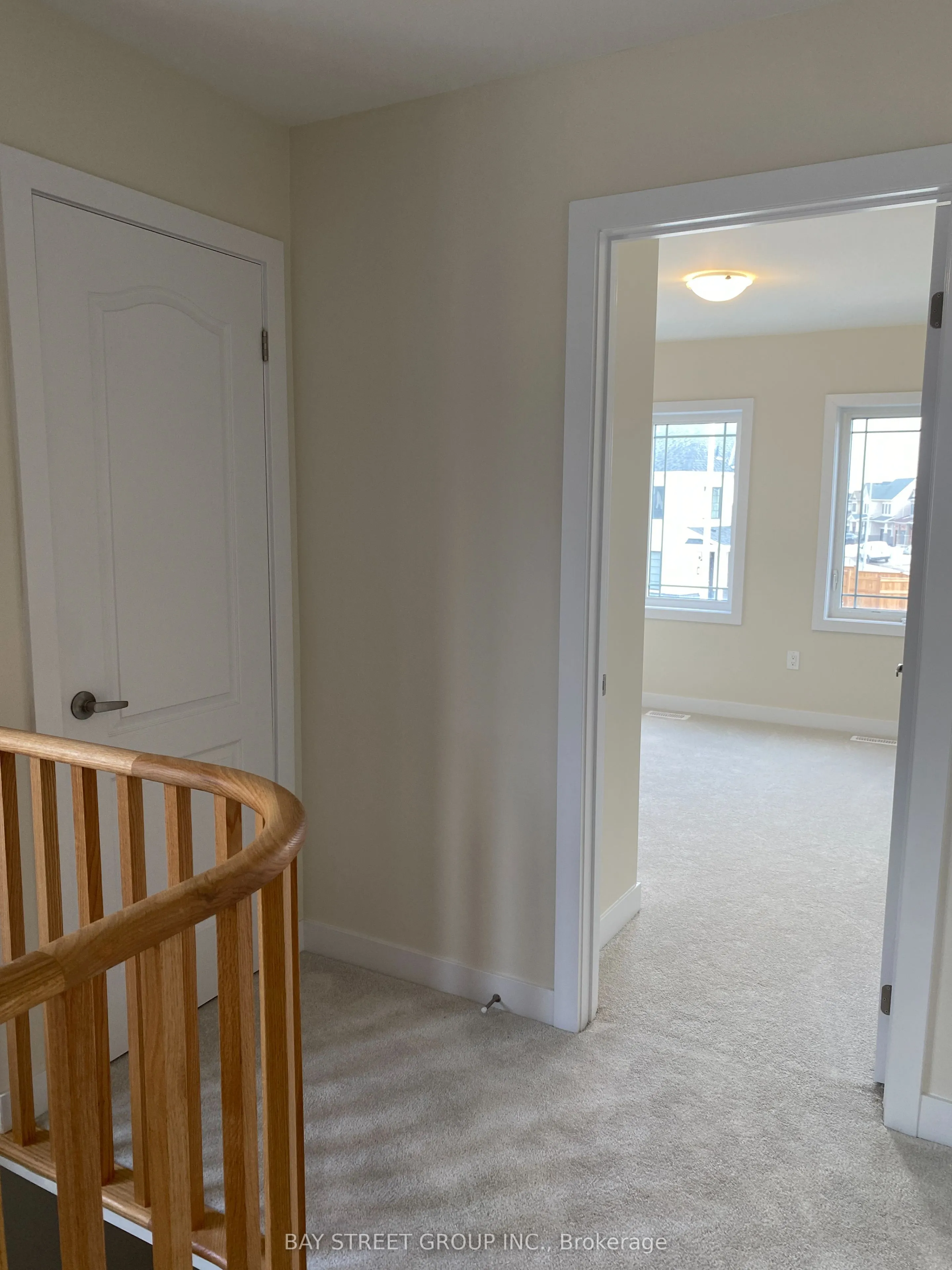 215 Aviron Crescent