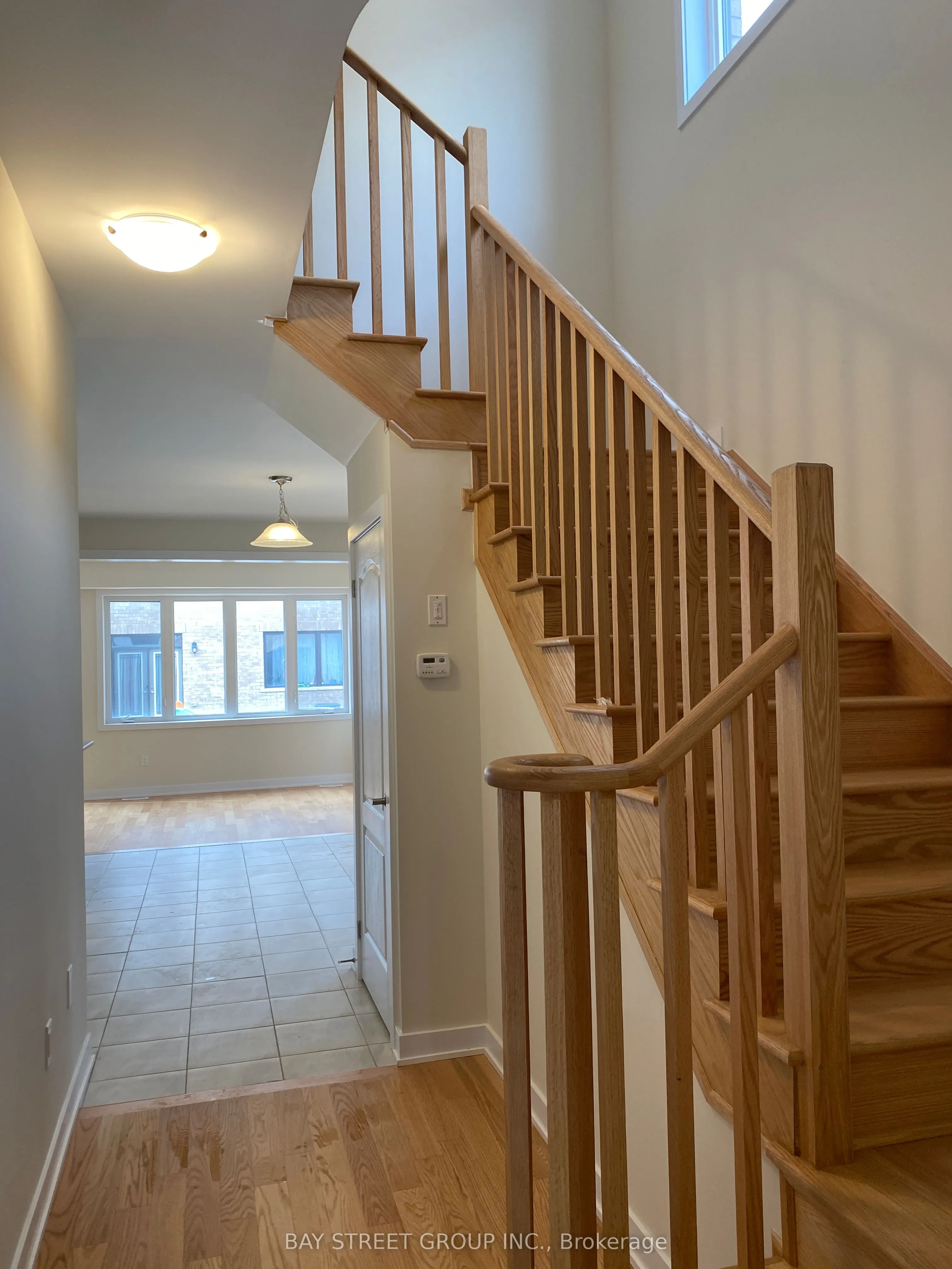 215 Aviron Crescent