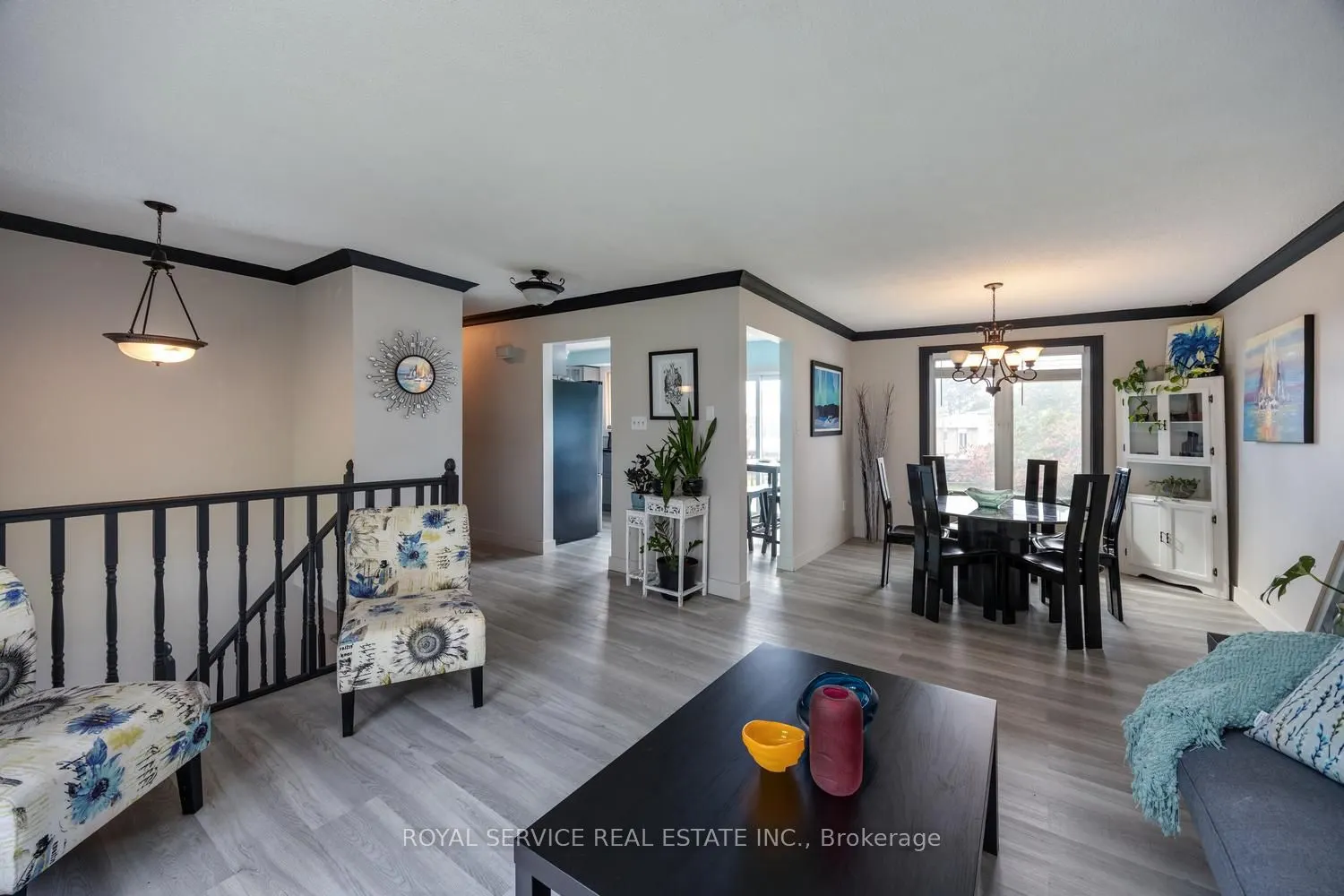 19 Propp Drive