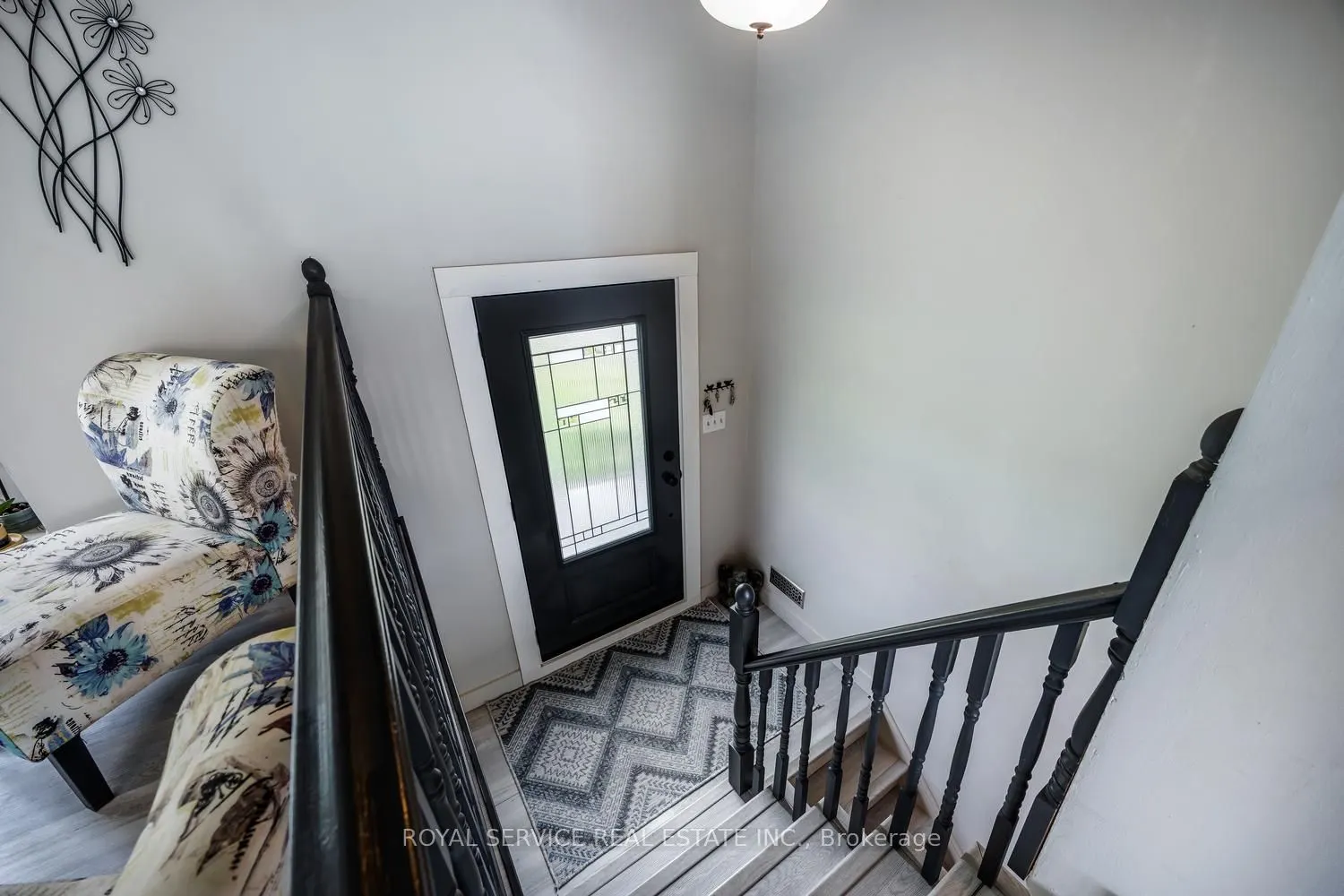 19 Propp Drive