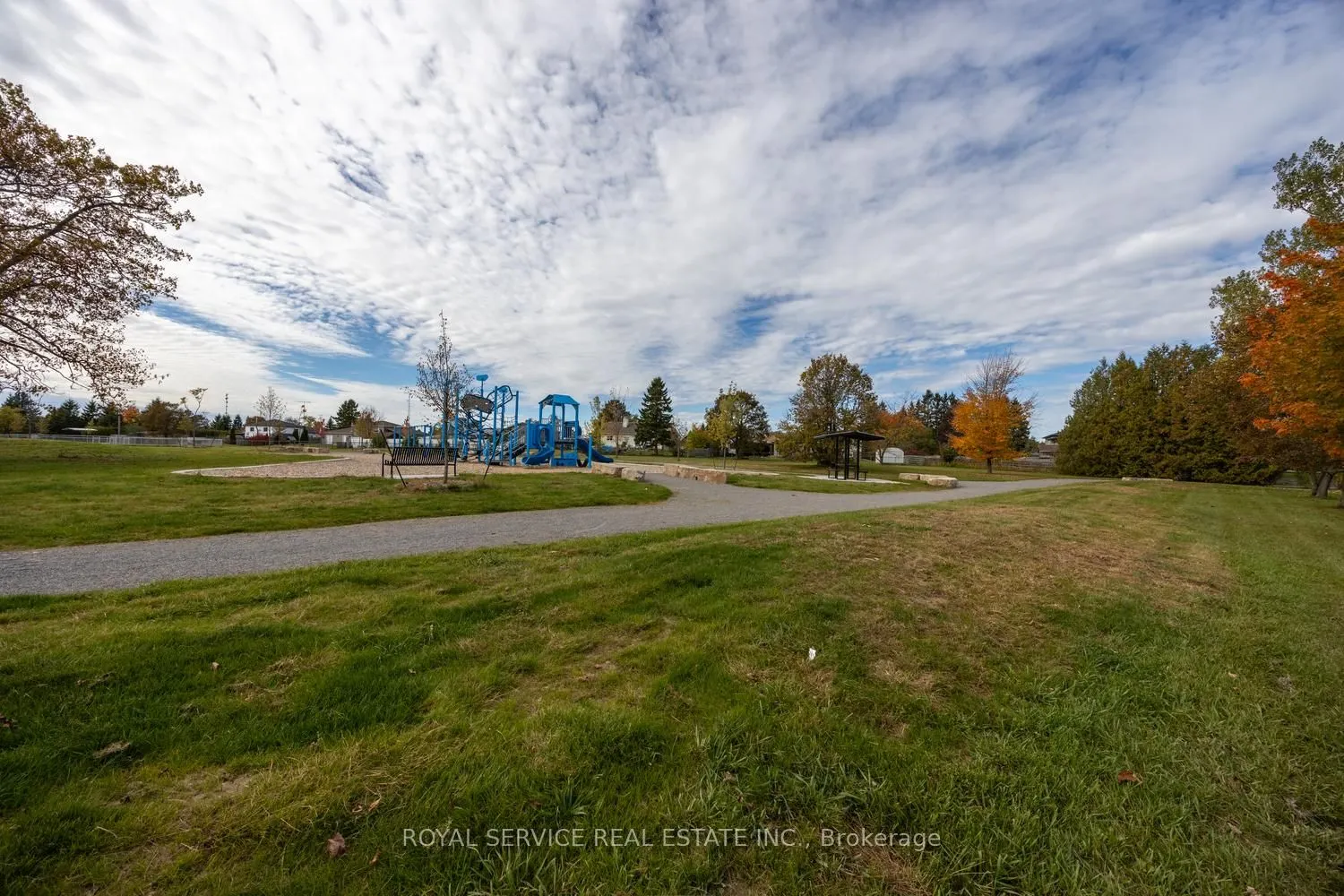 19 Propp Drive