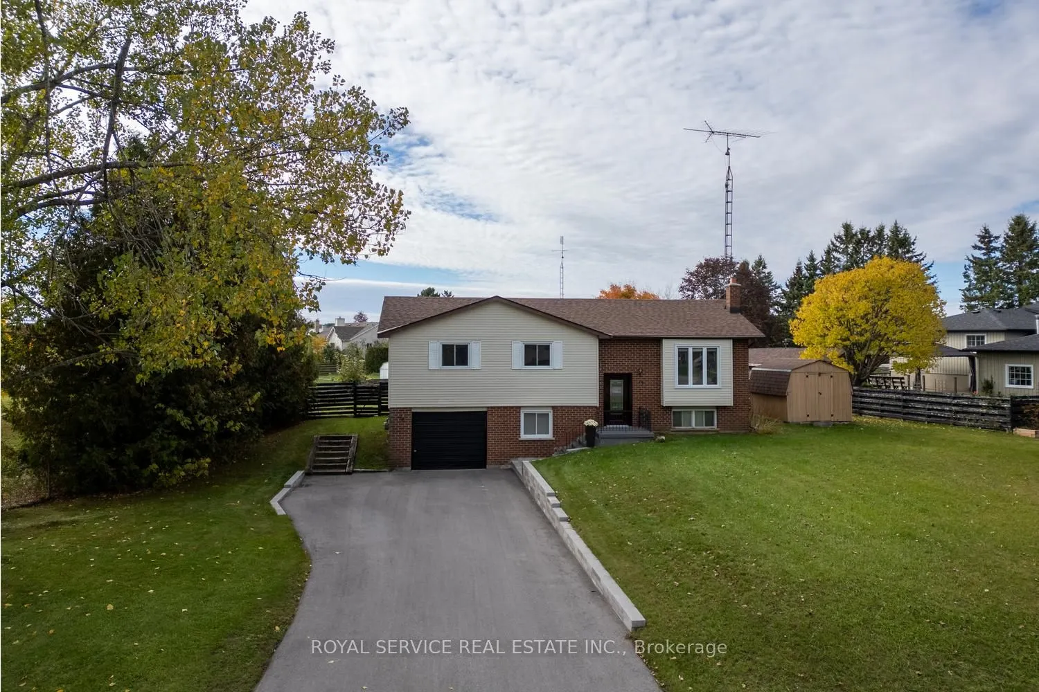 19 Propp Drive