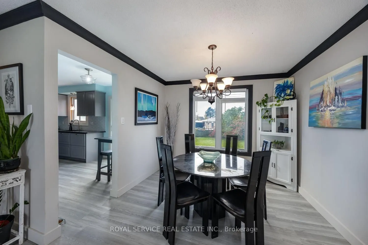 19 Propp Drive