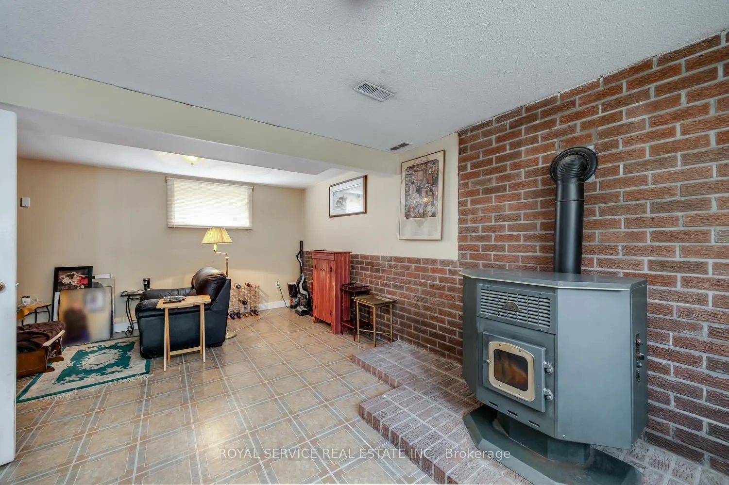 19 Propp Drive