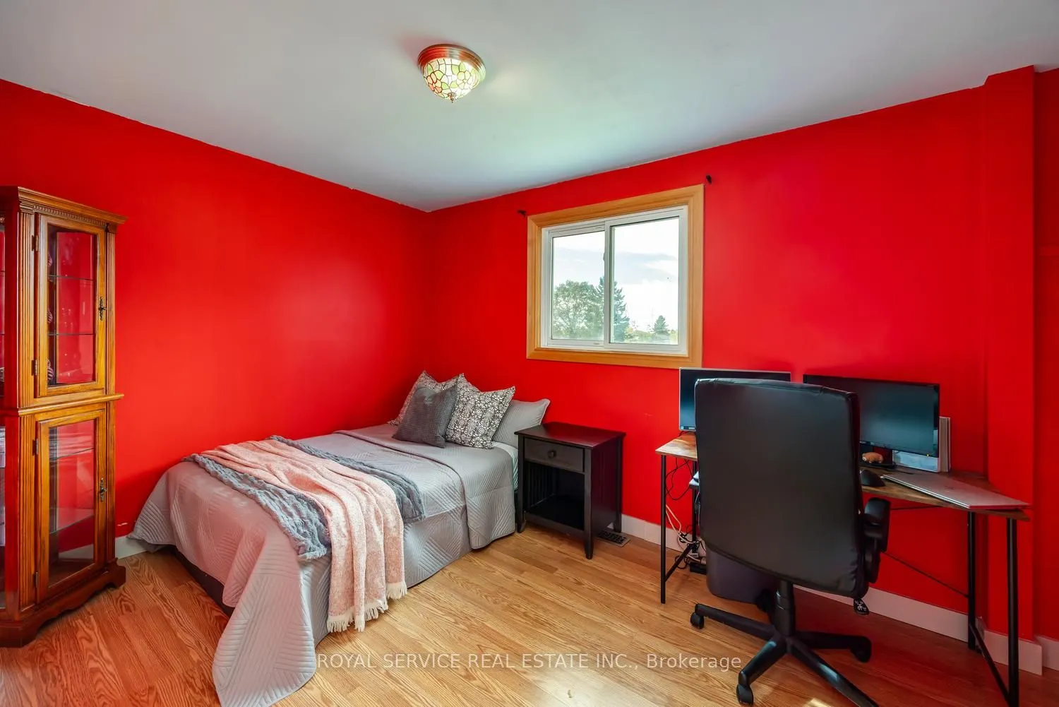 19 Propp Drive