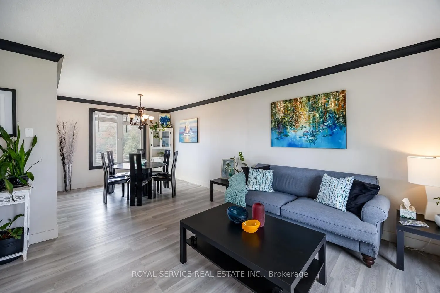 19 Propp Drive