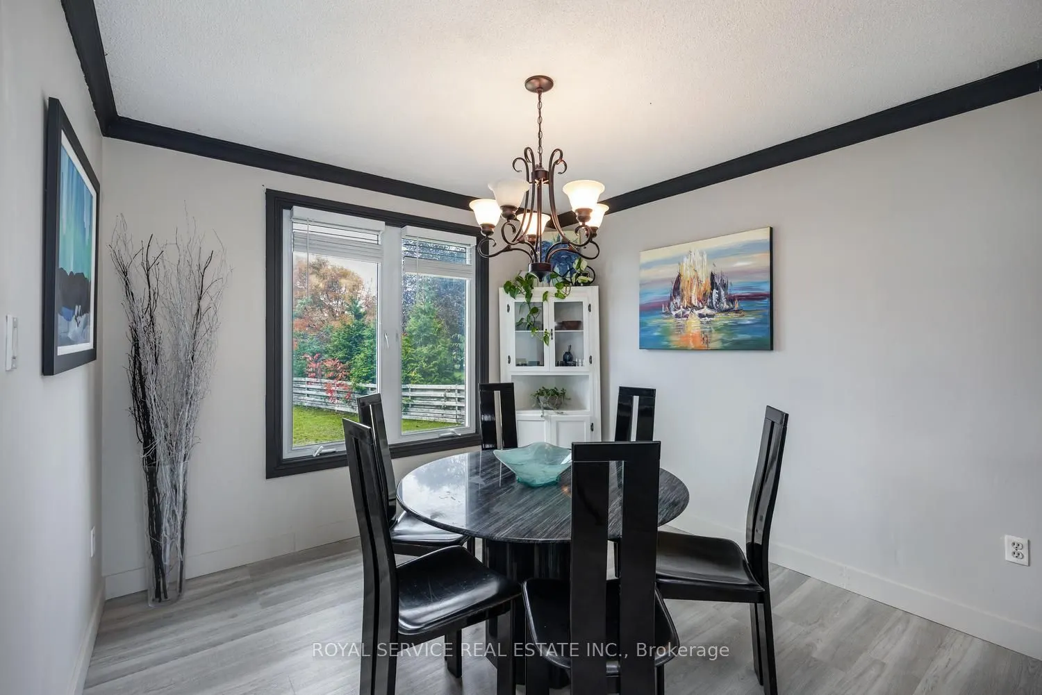 19 Propp Drive