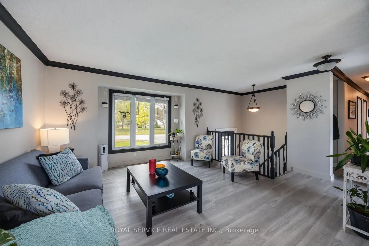 19 Propp Drive