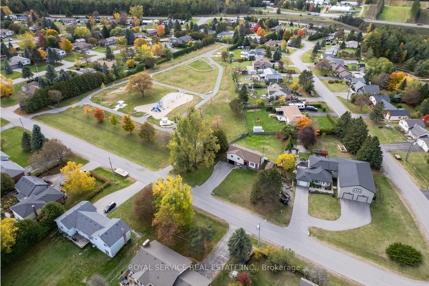 19 Propp Drive