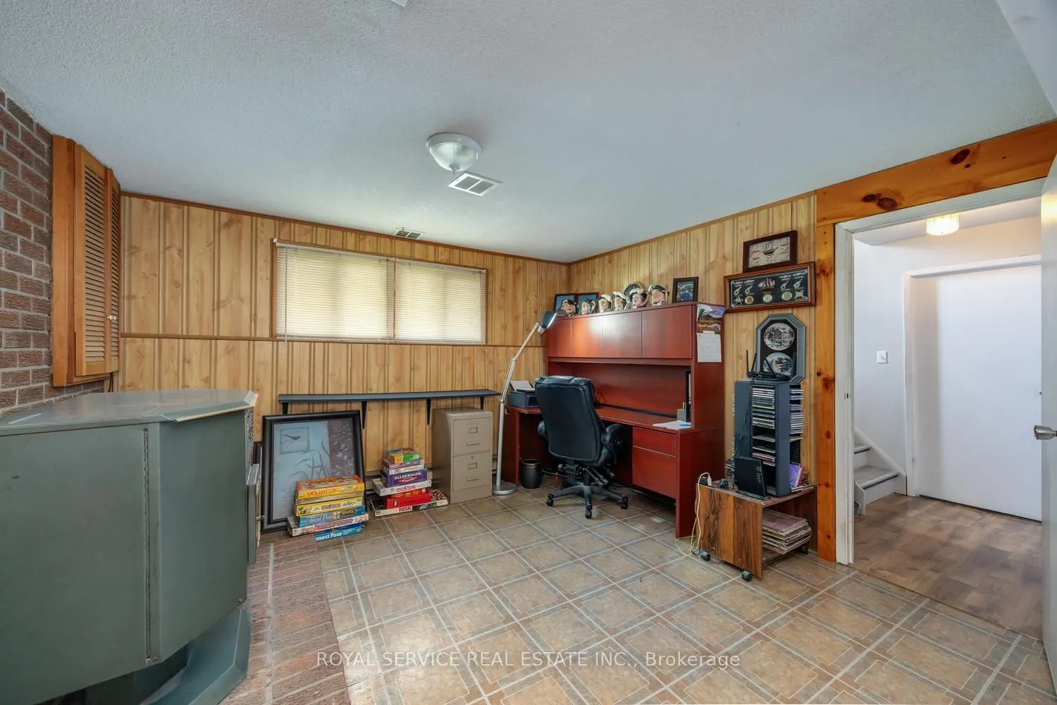 19 Propp Drive