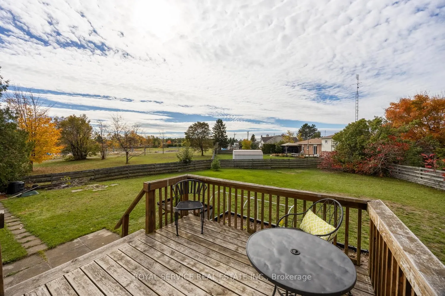 19 Propp Drive