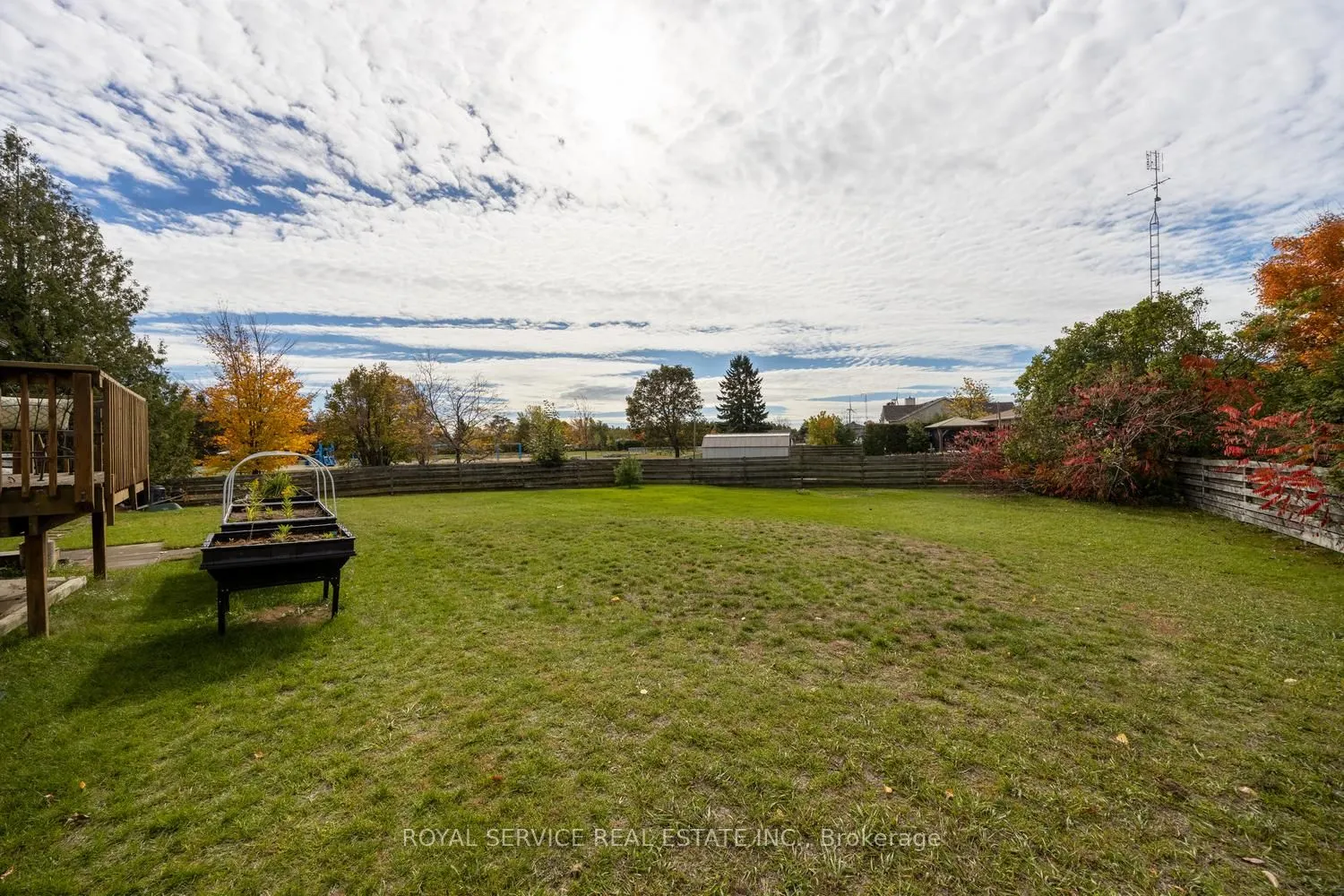 19 Propp Drive