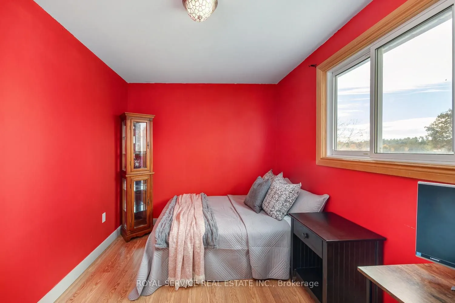 19 Propp Drive