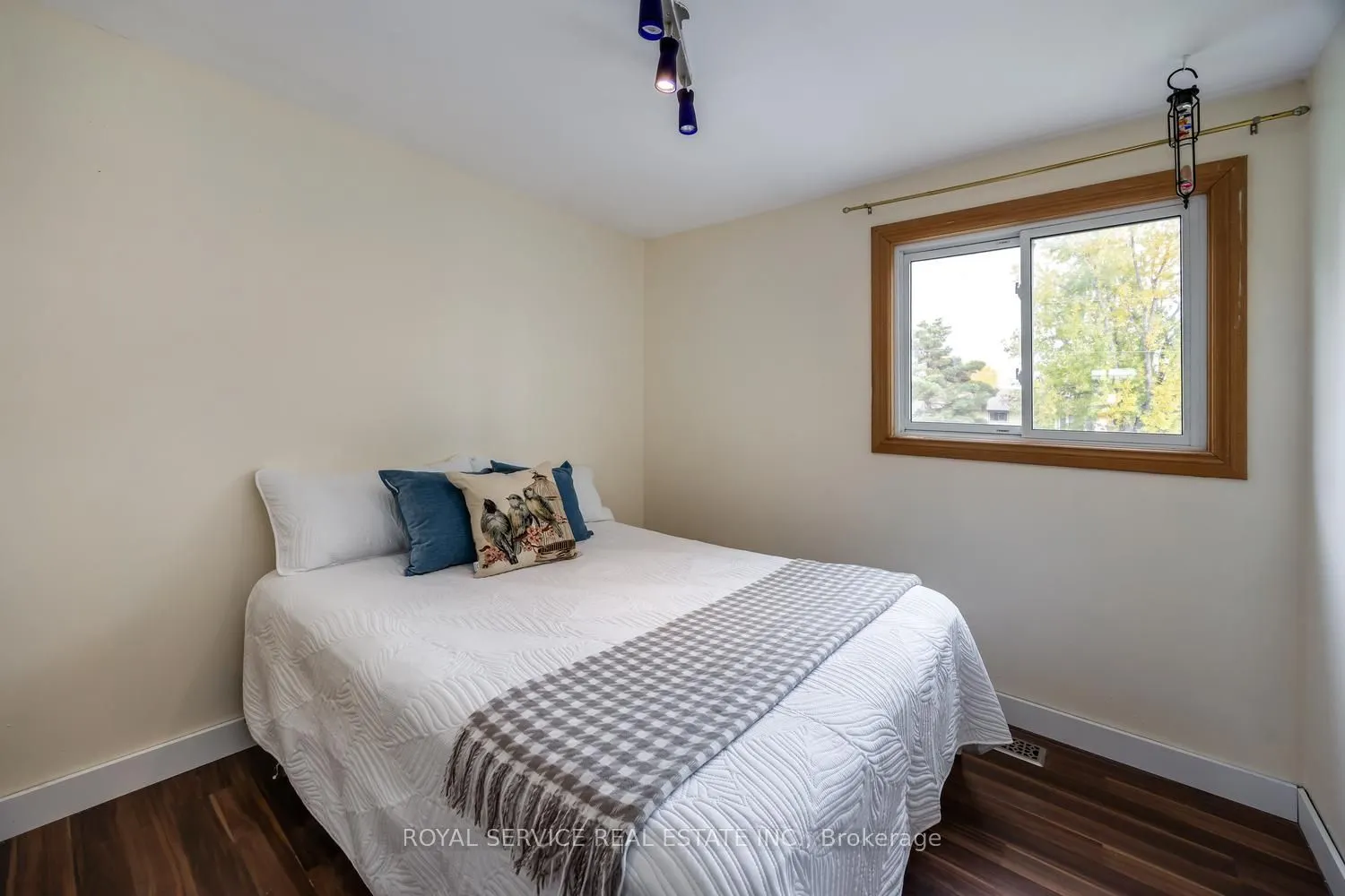 19 Propp Drive