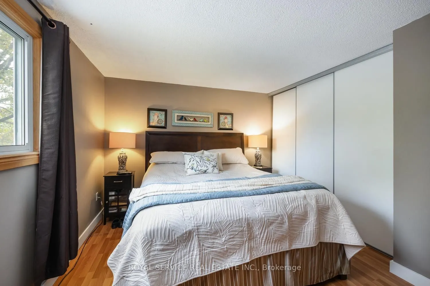 19 Propp Drive