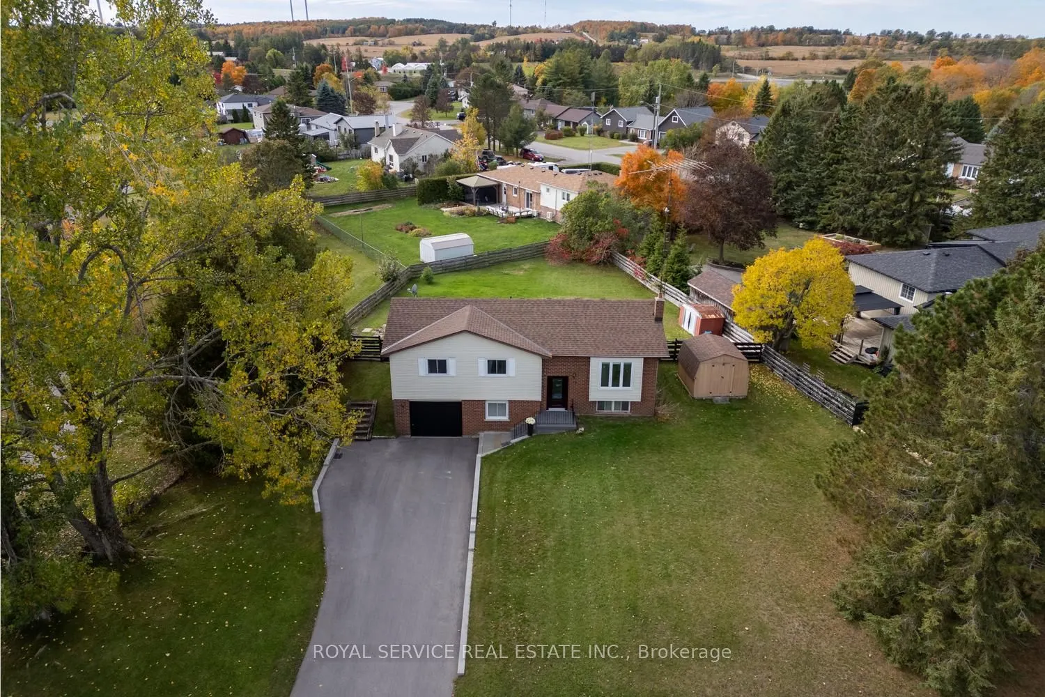 19 Propp Drive