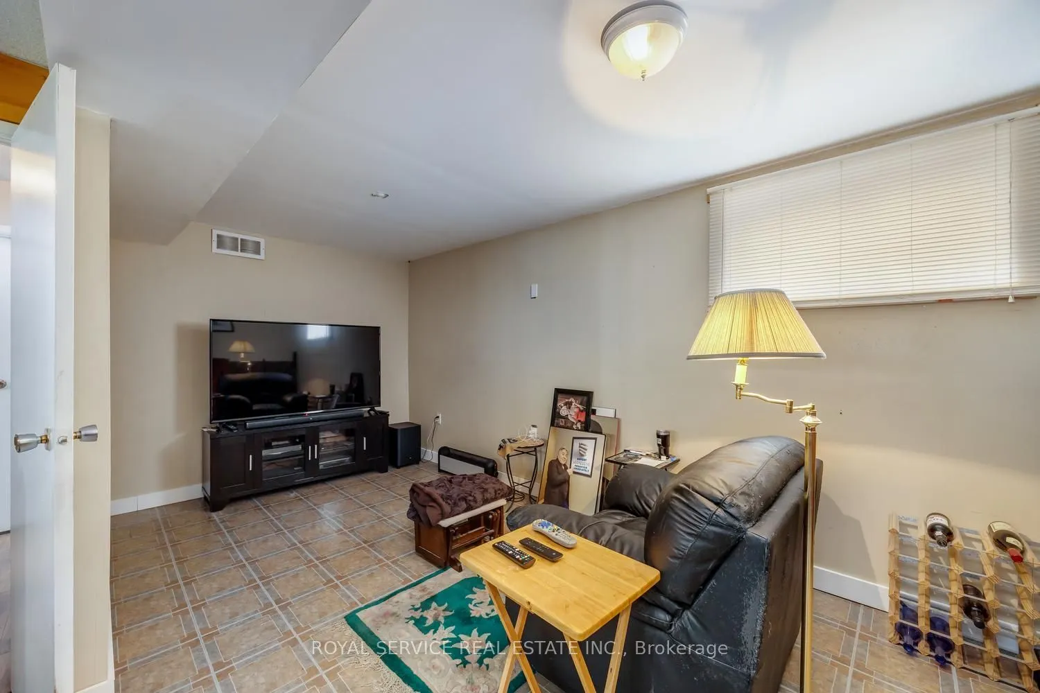 19 Propp Drive