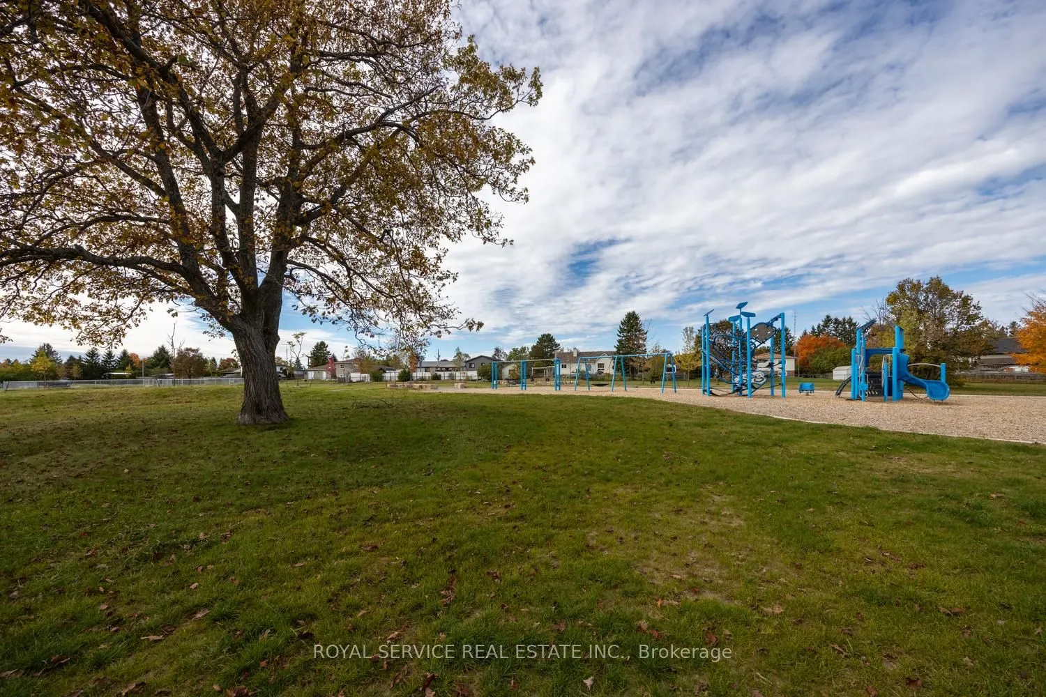 19 Propp Drive