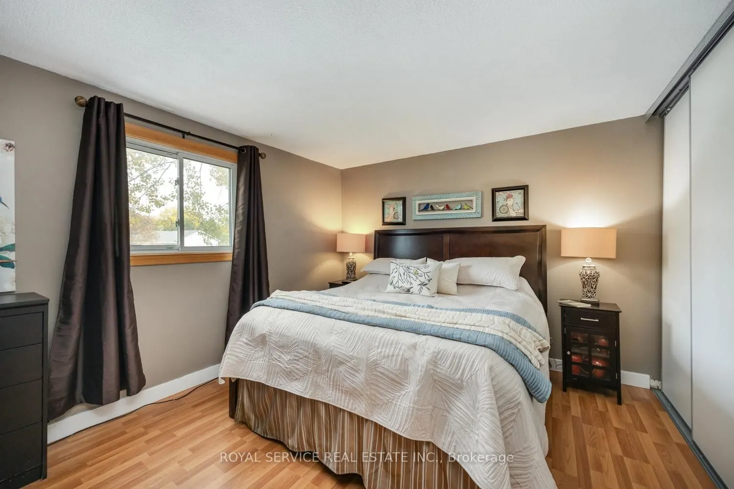 19 Propp Drive