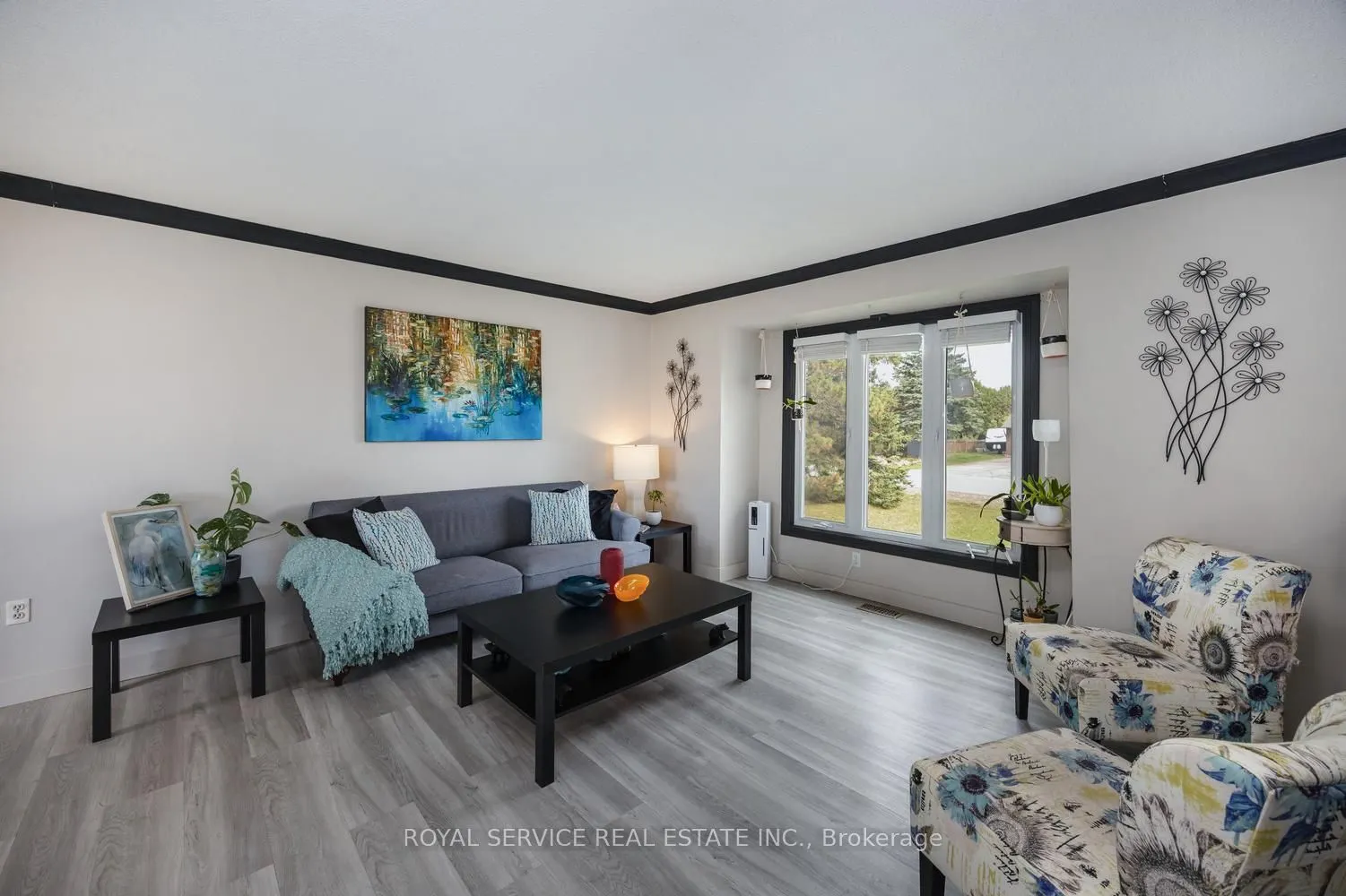 19 Propp Drive