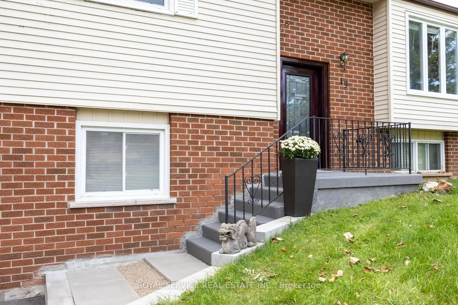 19 Propp Drive