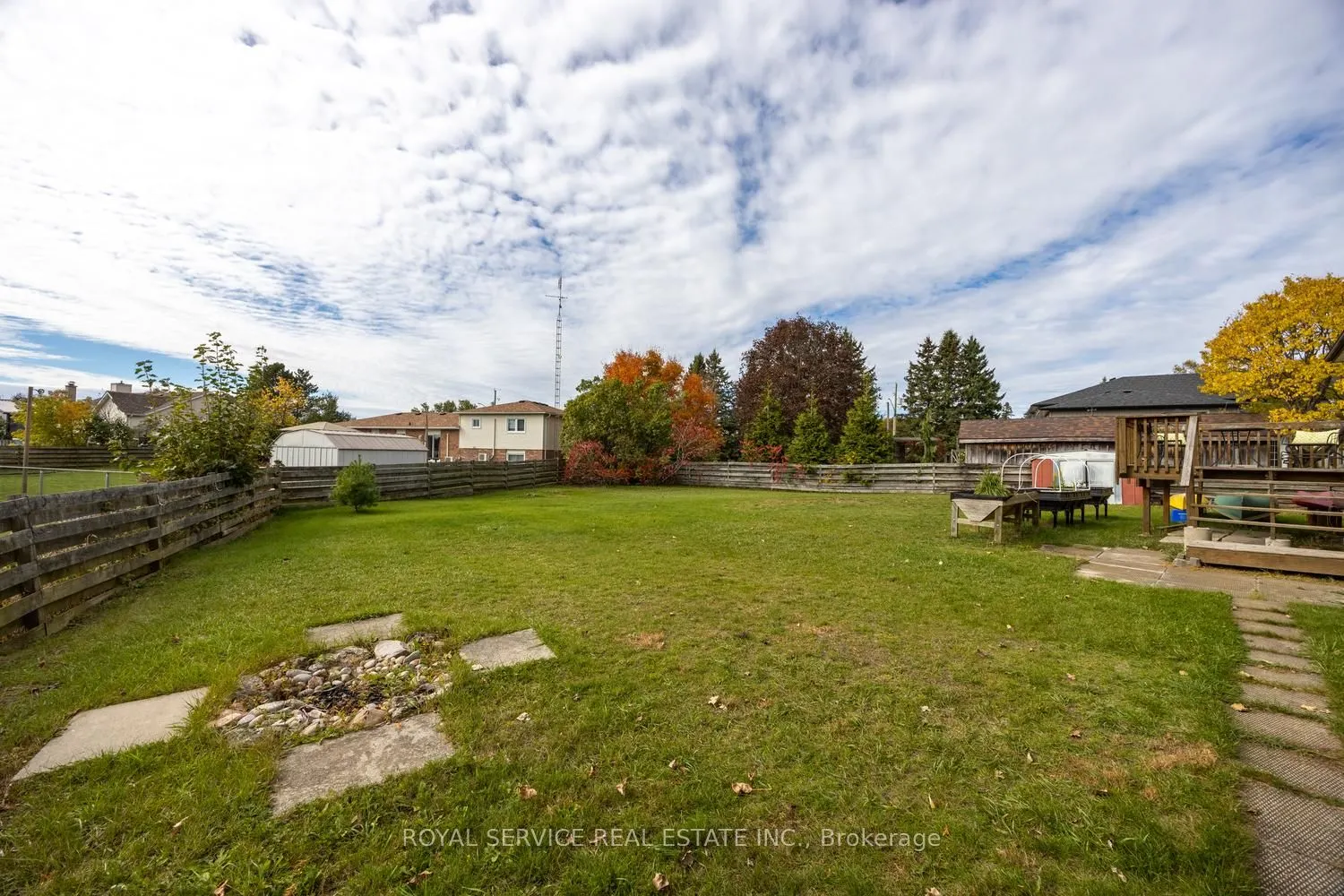 19 Propp Drive