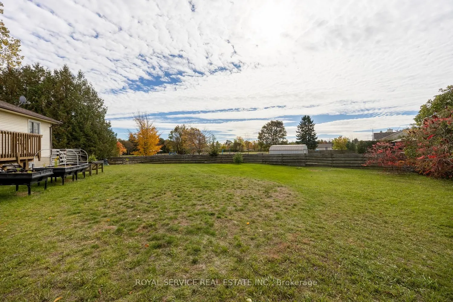19 Propp Drive