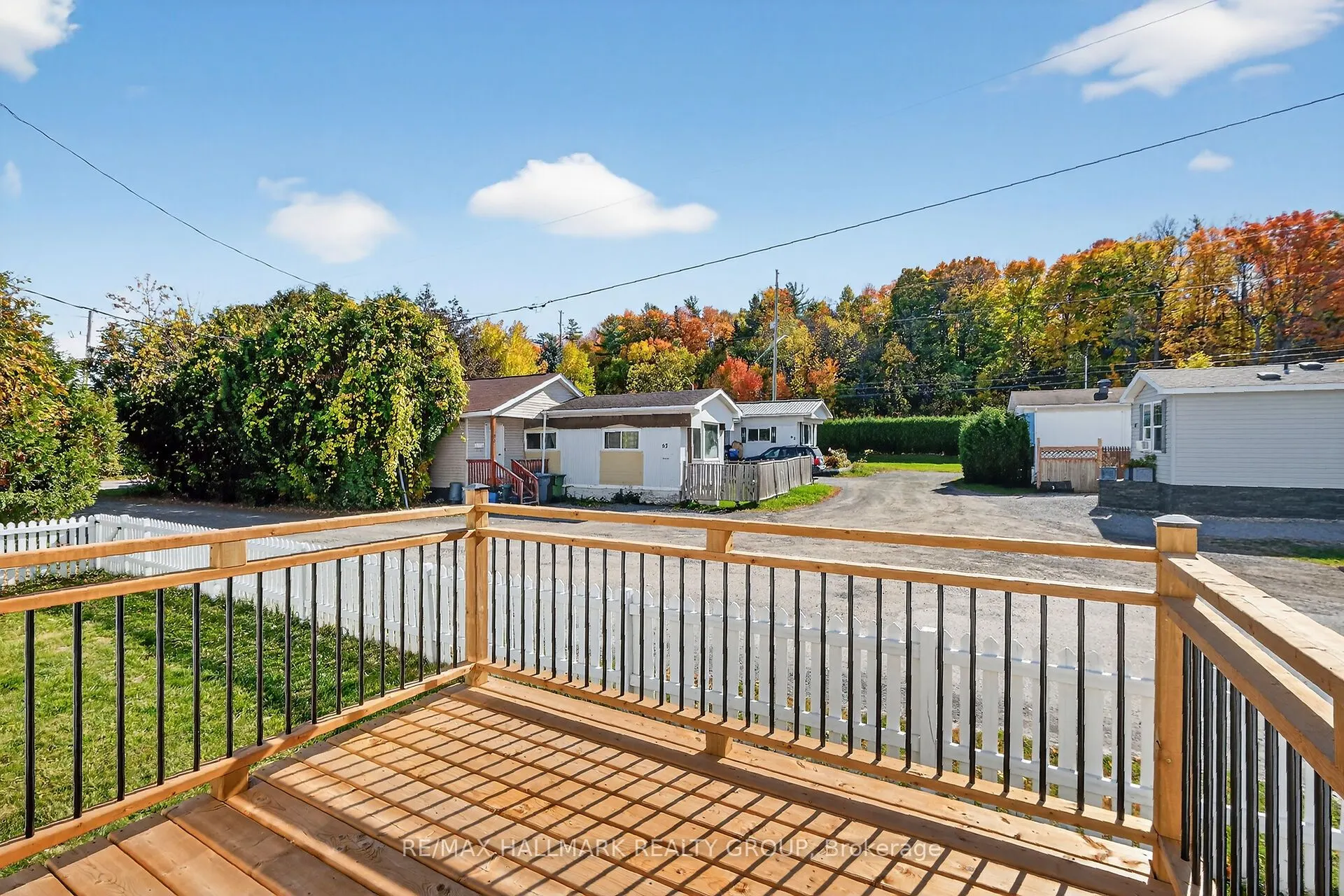 3535 St. Joseph Boulevard, #68